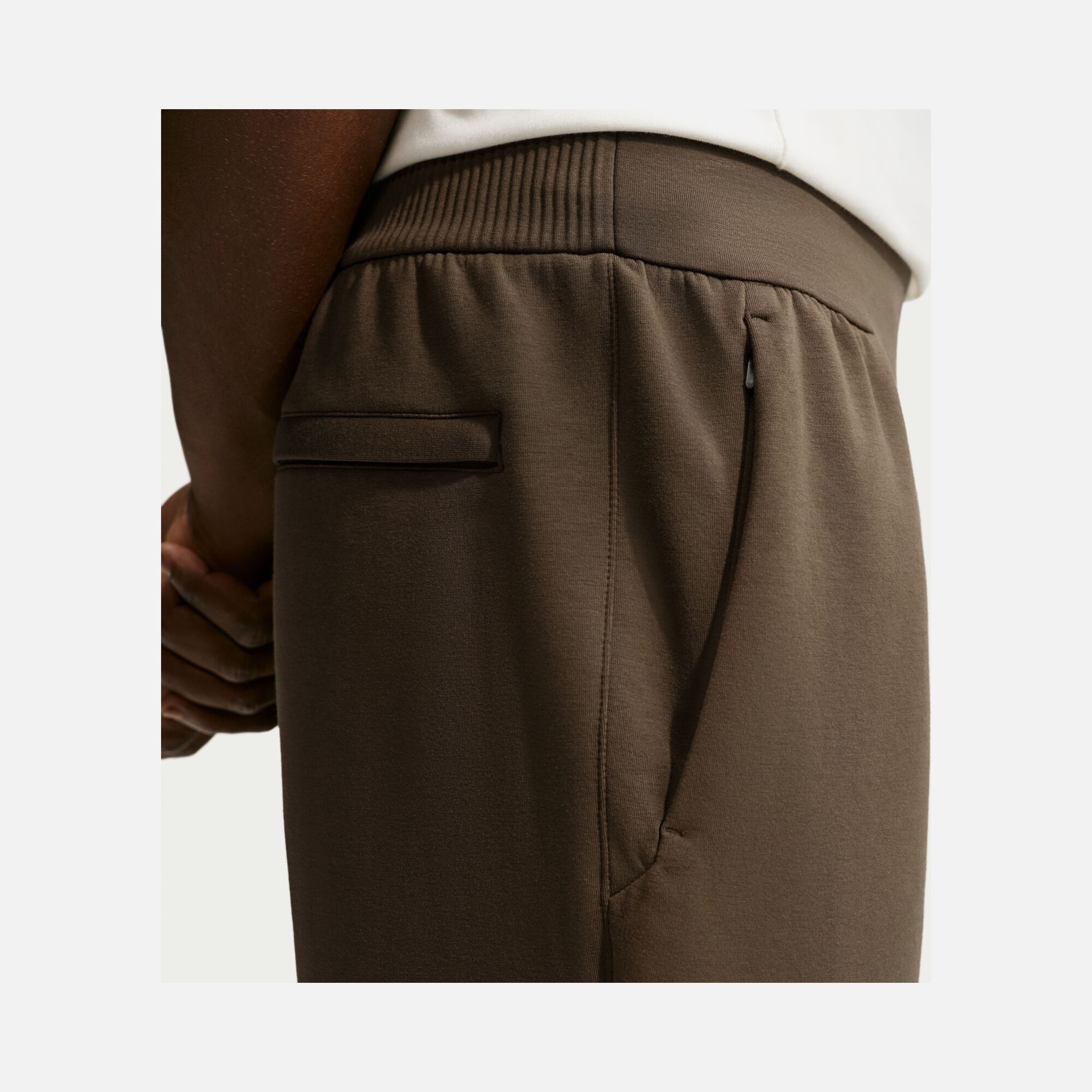 Nike 24.7 ImpossiblySoft Dri-FIT Erkek Pantolon