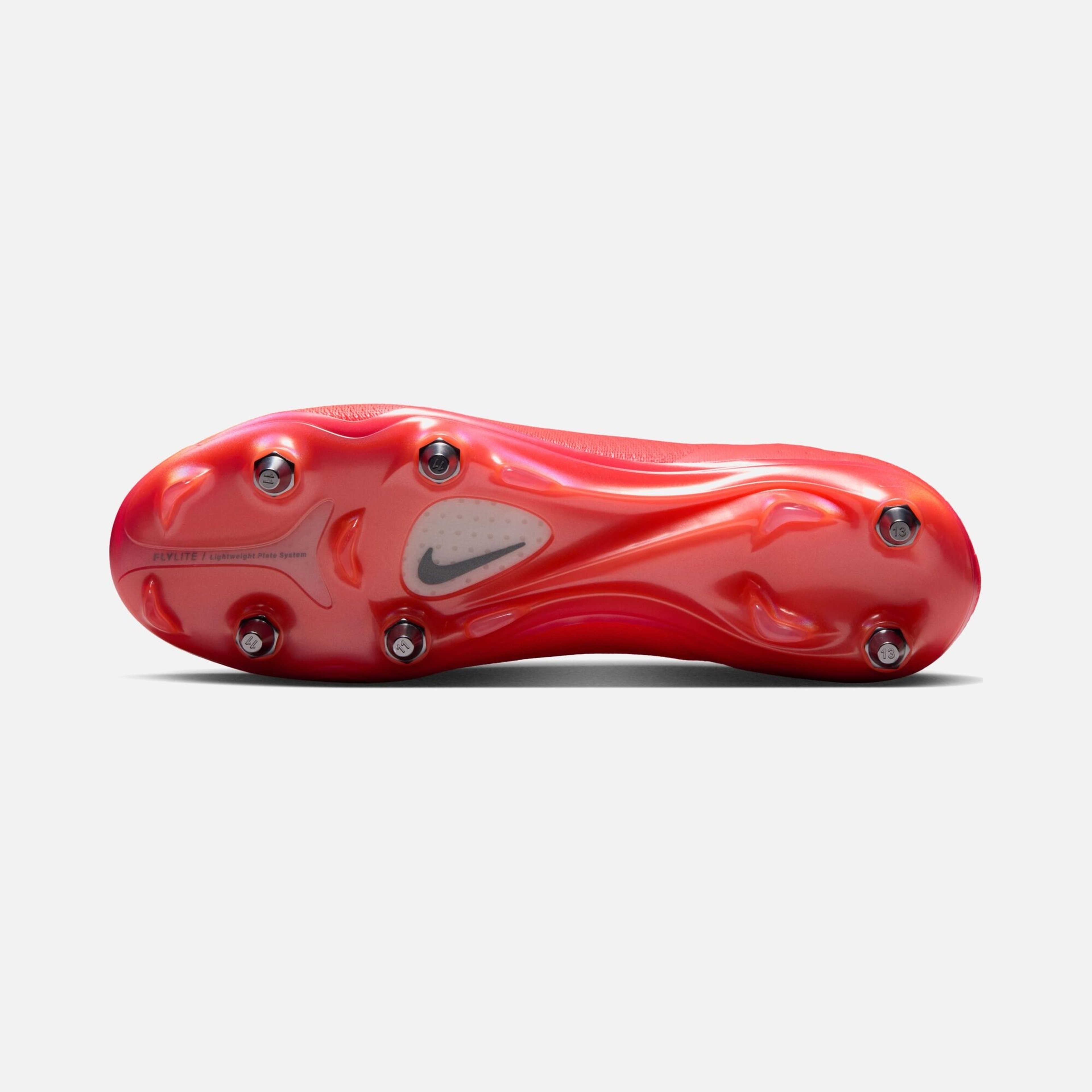 Nike Mercurial Vapor 17 Elite SG-PRO Shadow Erkek Krampon