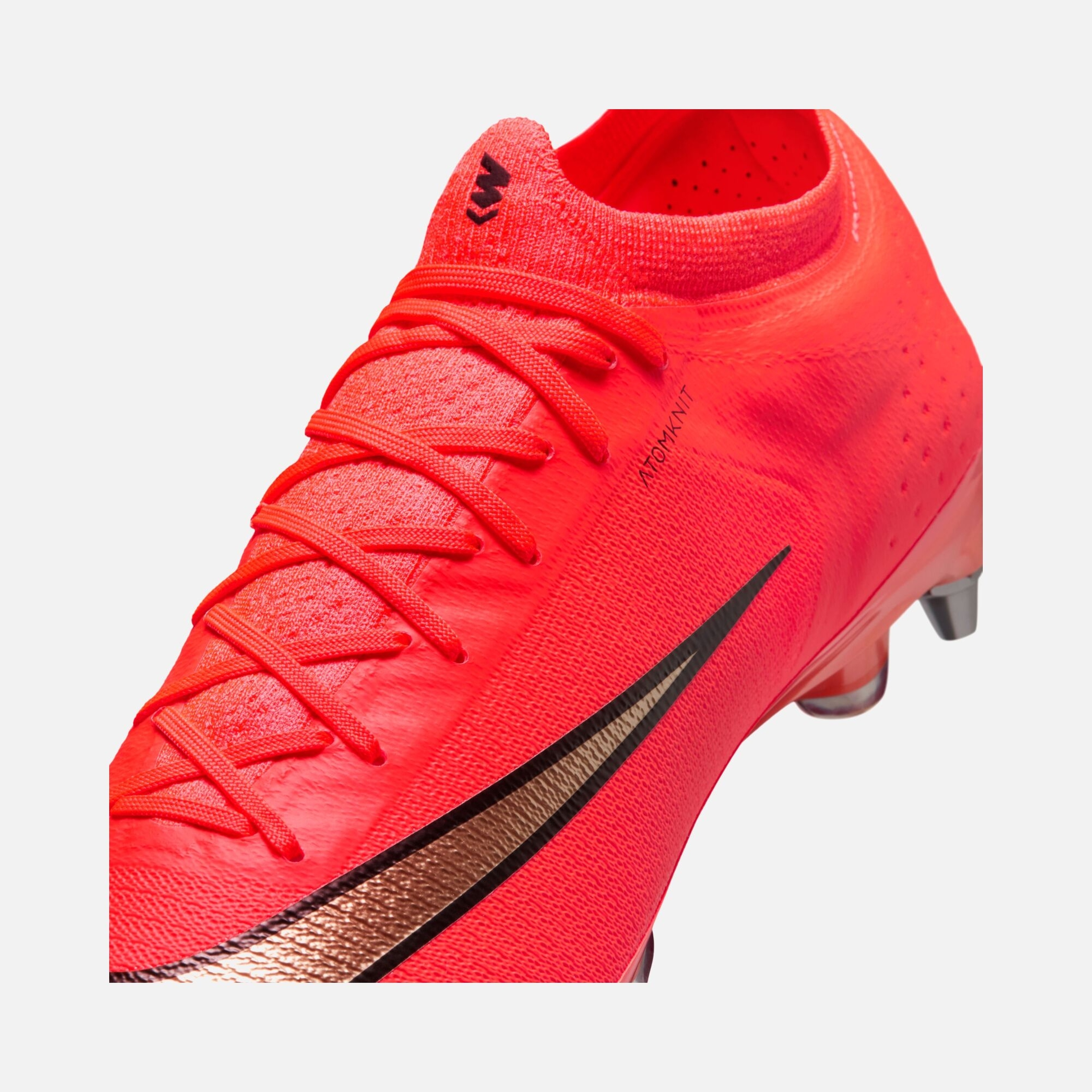 Nike Mercurial Vapor 17 Elite SG-PRO Shadow Erkek Krampon