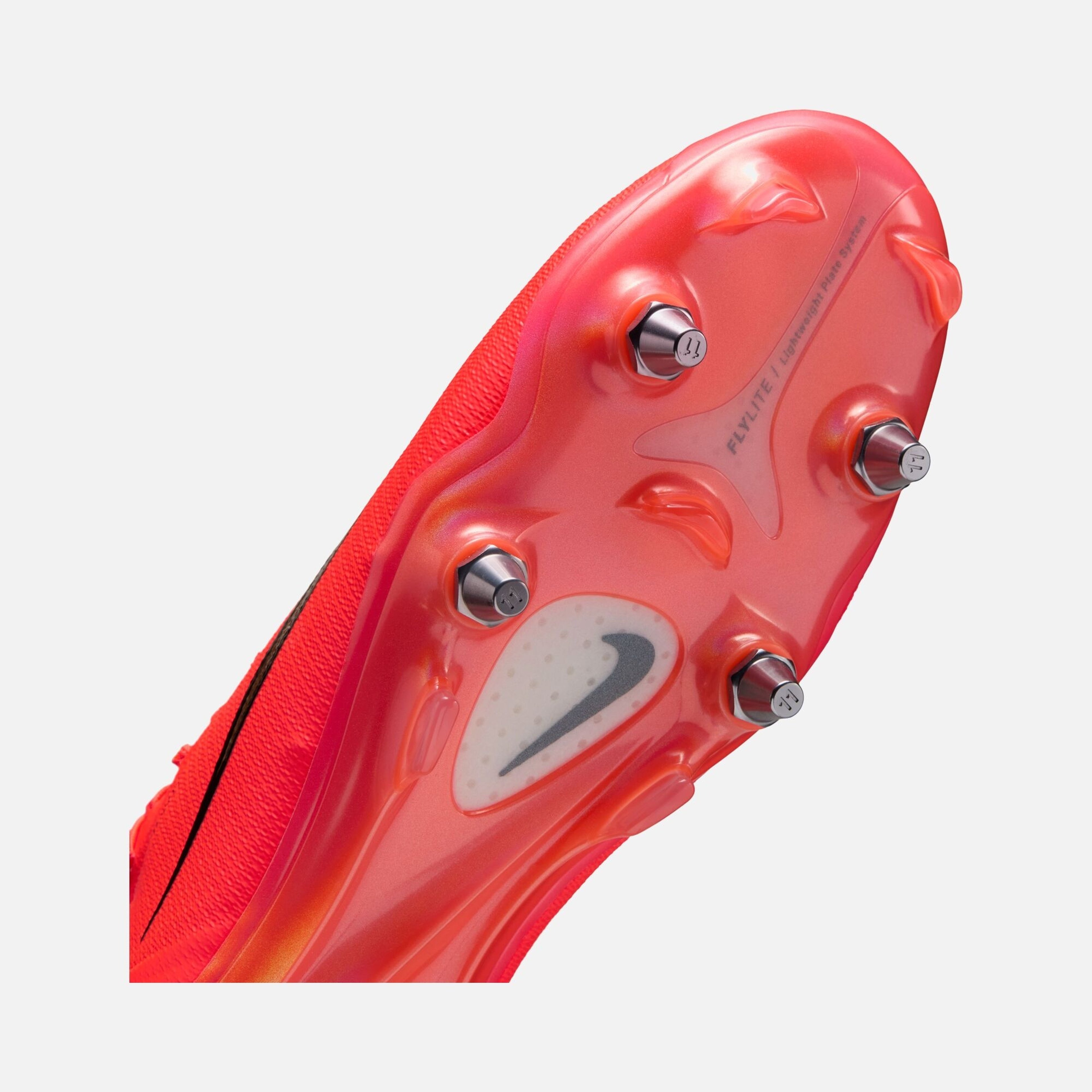 Nike Mercurial Vapor 17 Elite SG-PRO Shadow Erkek Krampon
