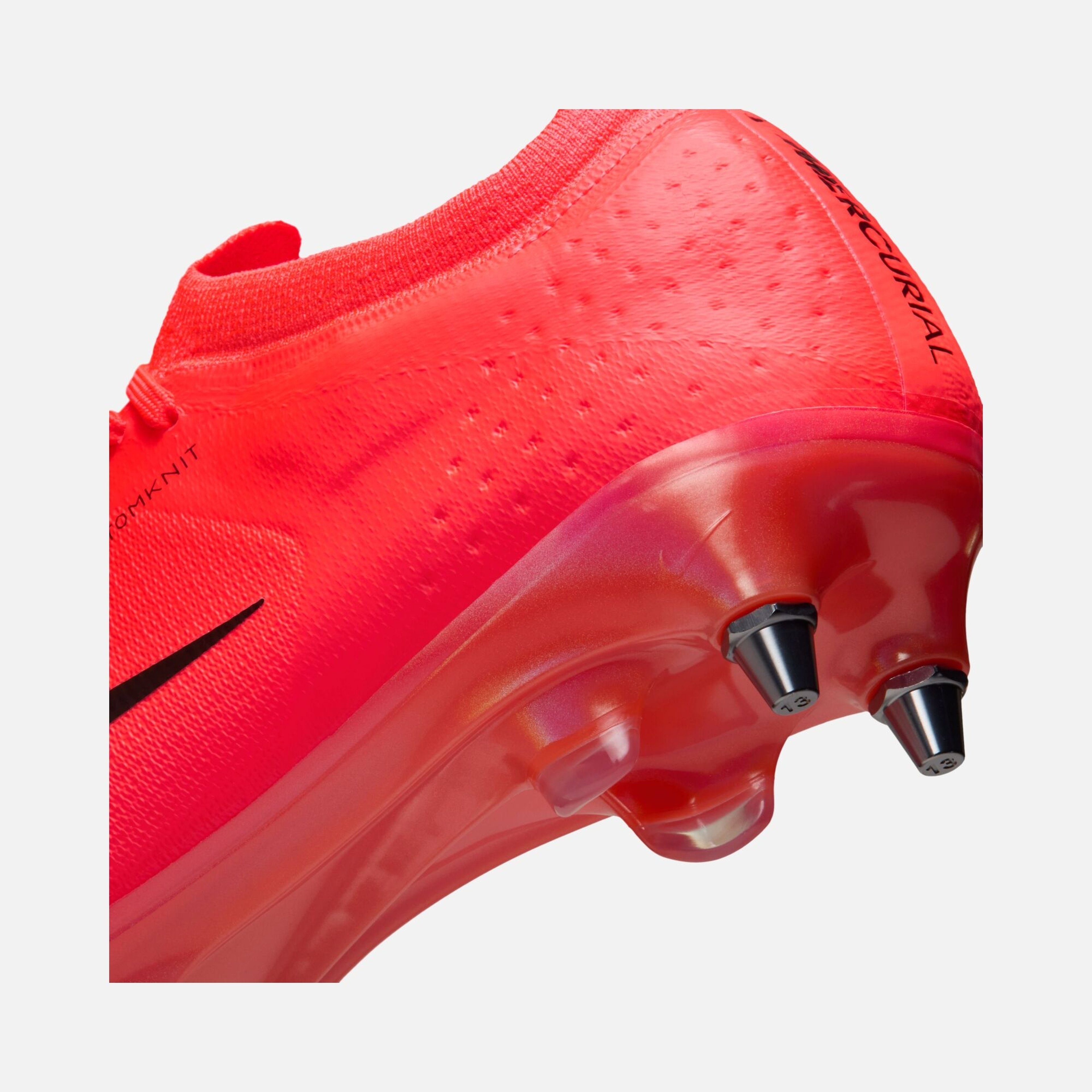 Nike Mercurial Vapor 17 Elite SG-PRO Shadow Erkek Krampon