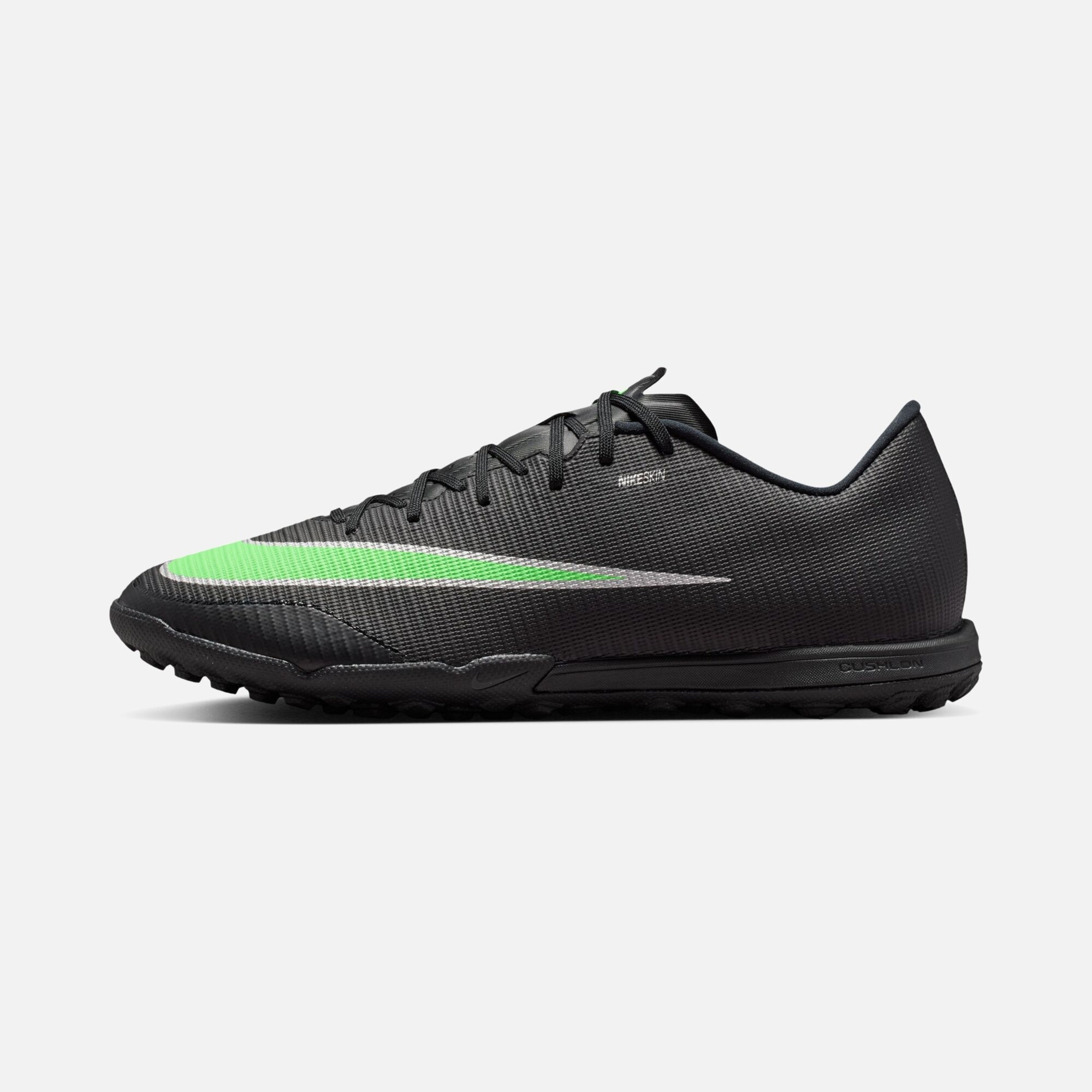 Nike Mercurial Vapor 17 Academy Turf Low-Top Erkek Krampon