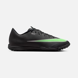 Nike Mercurial Vapor 17 Academy Turf Low-Top Erkek Krampon