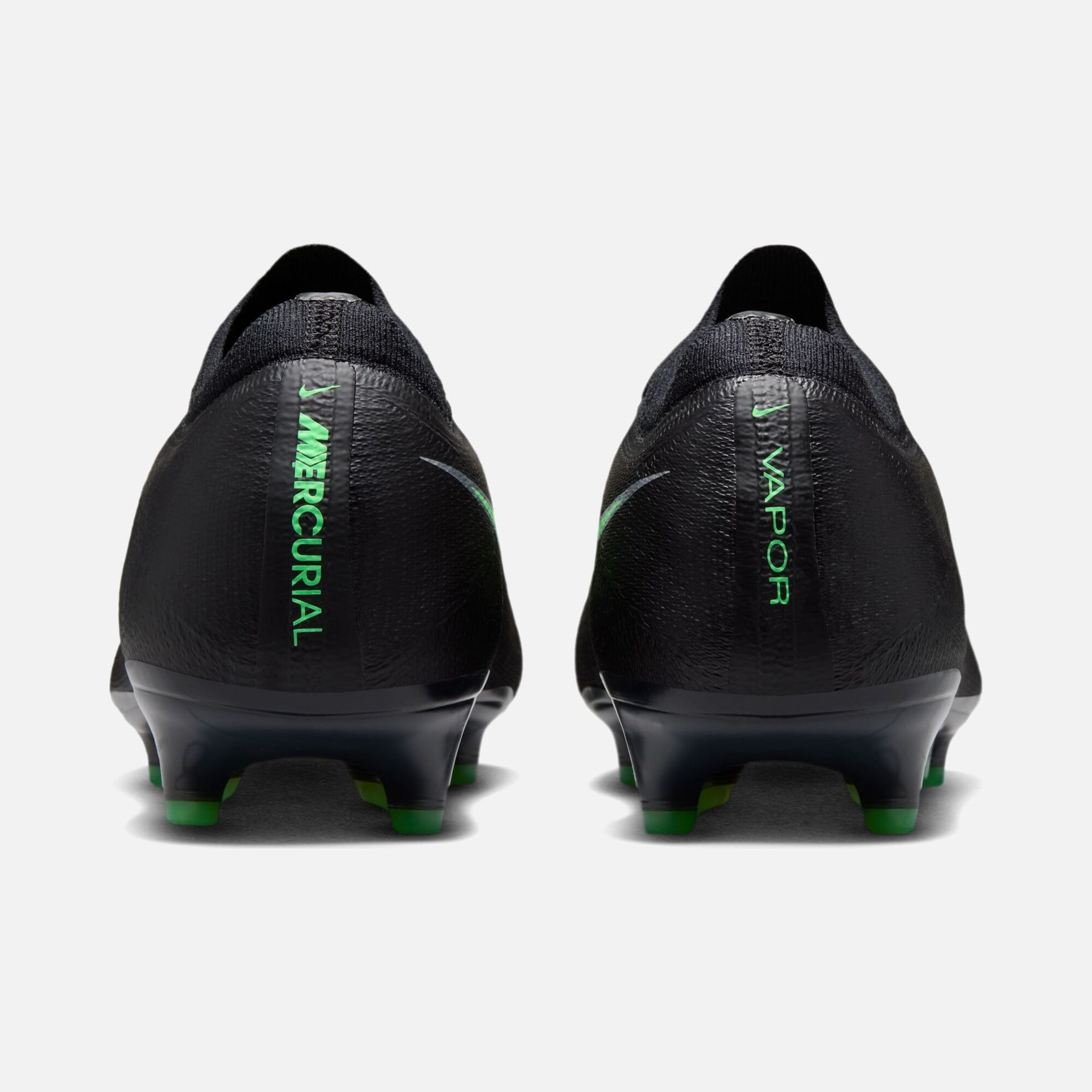 Nike Mercurial Vapor 17 Elite Artificial-Grass Low-Top Erkek Krampon