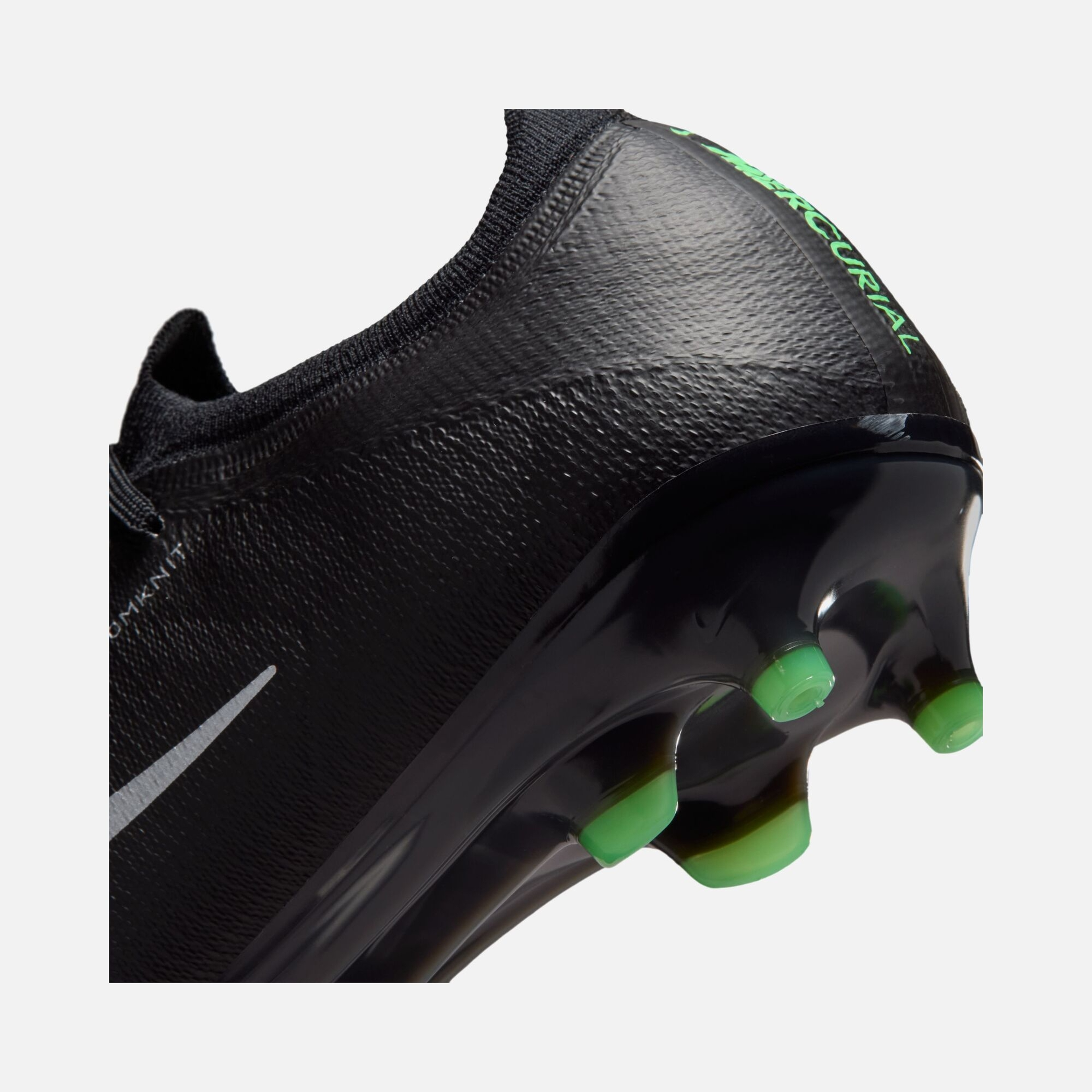 Nike Mercurial Vapor 17 Elite Artificial-Grass Low-Top Erkek Krampon