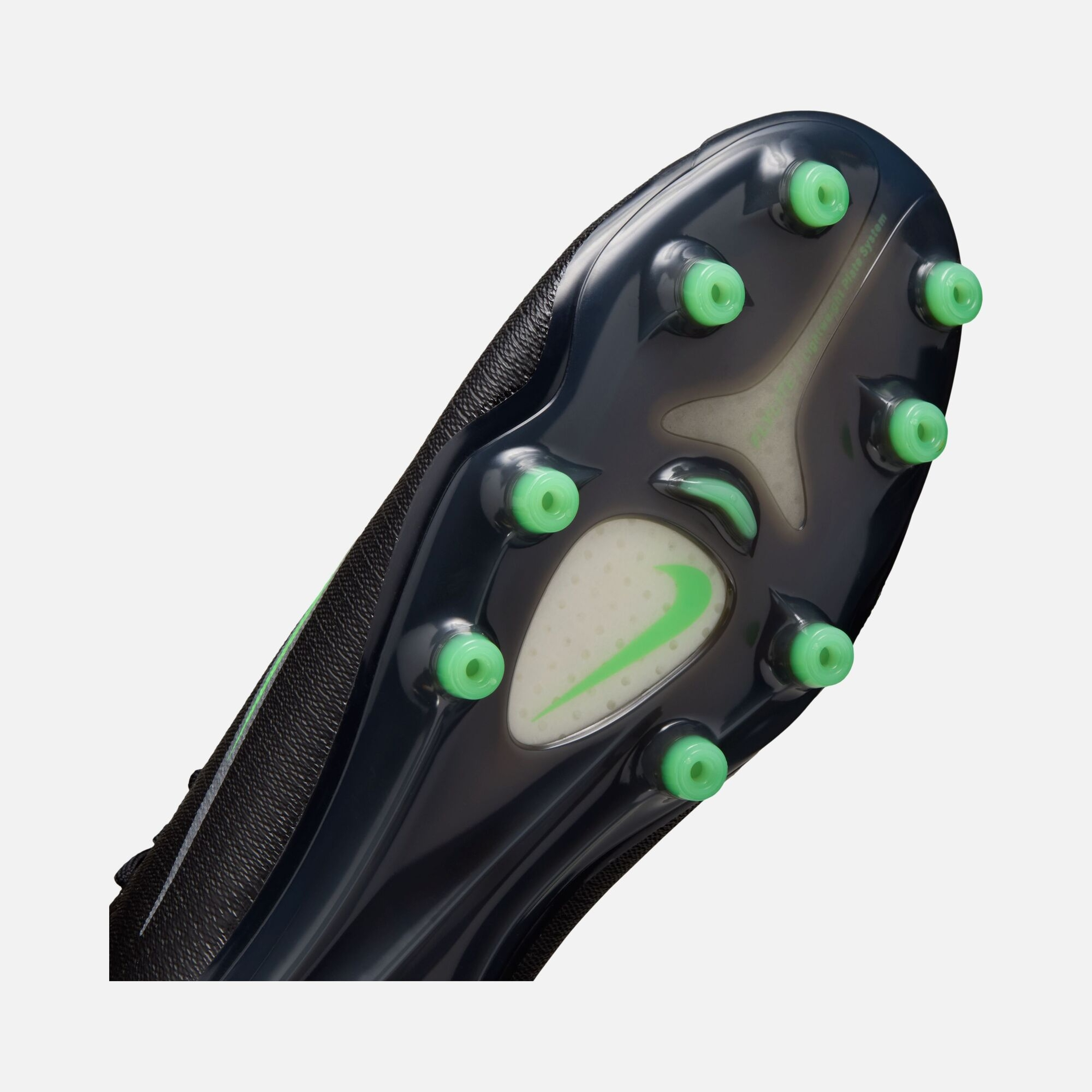 Nike Mercurial Vapor 17 Elite Artificial-Grass Low-Top Erkek Krampon