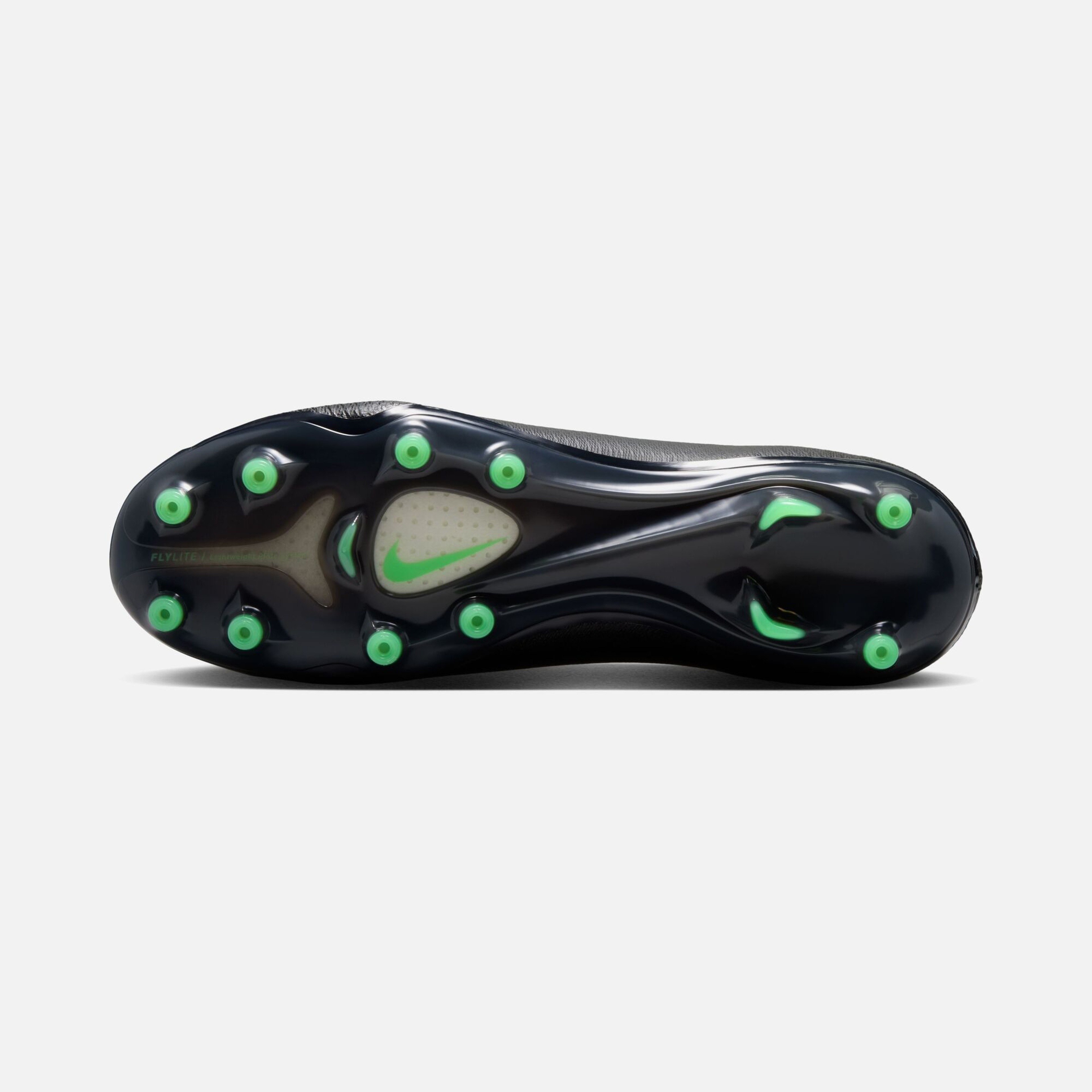 Nike Mercurial Vapor 17 Elite Artificial-Grass Low-Top Erkek Krampon
