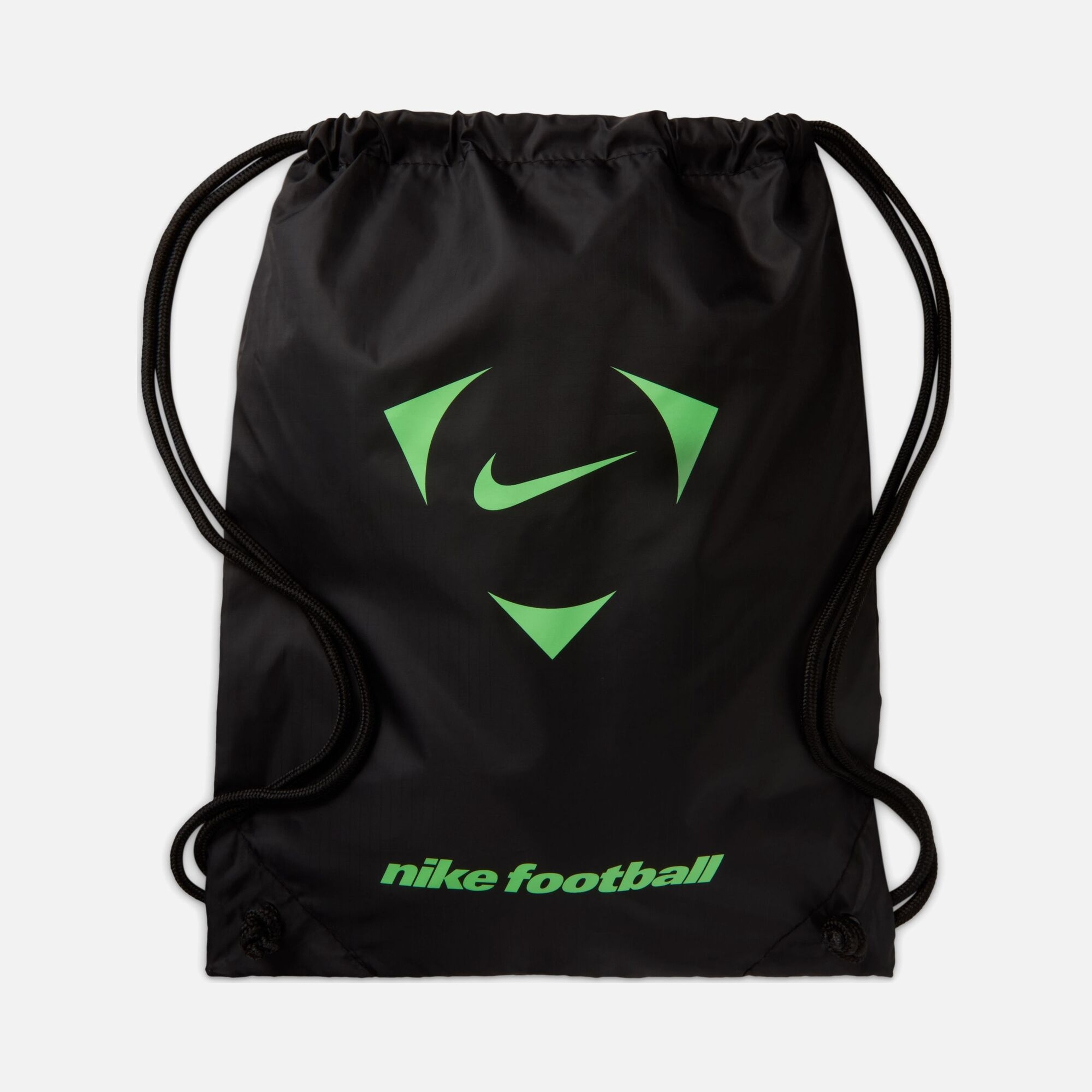 Nike Mercurial Vapor 17 Elite Artificial-Grass Low-Top Erkek Krampon
