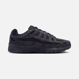 Nike P-6000 Se Los Erkek Spor Ayakkabı