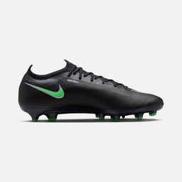 Nike Mercurial Vapor 17 Elite Artificial-Grass Low-Top Erkek Krampon