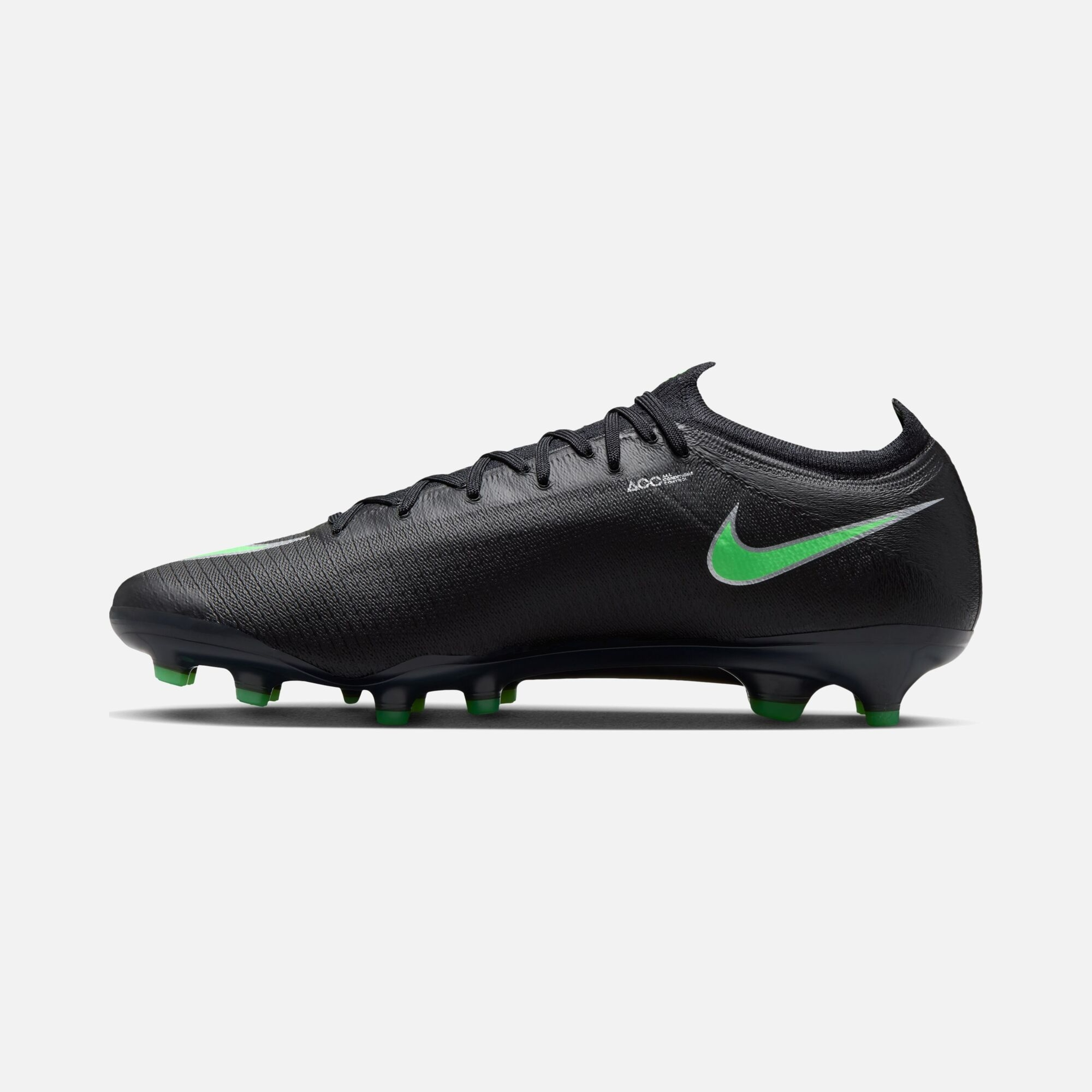Nike Mercurial Vapor 17 Elite Artificial-Grass Low-Top Erkek Krampon