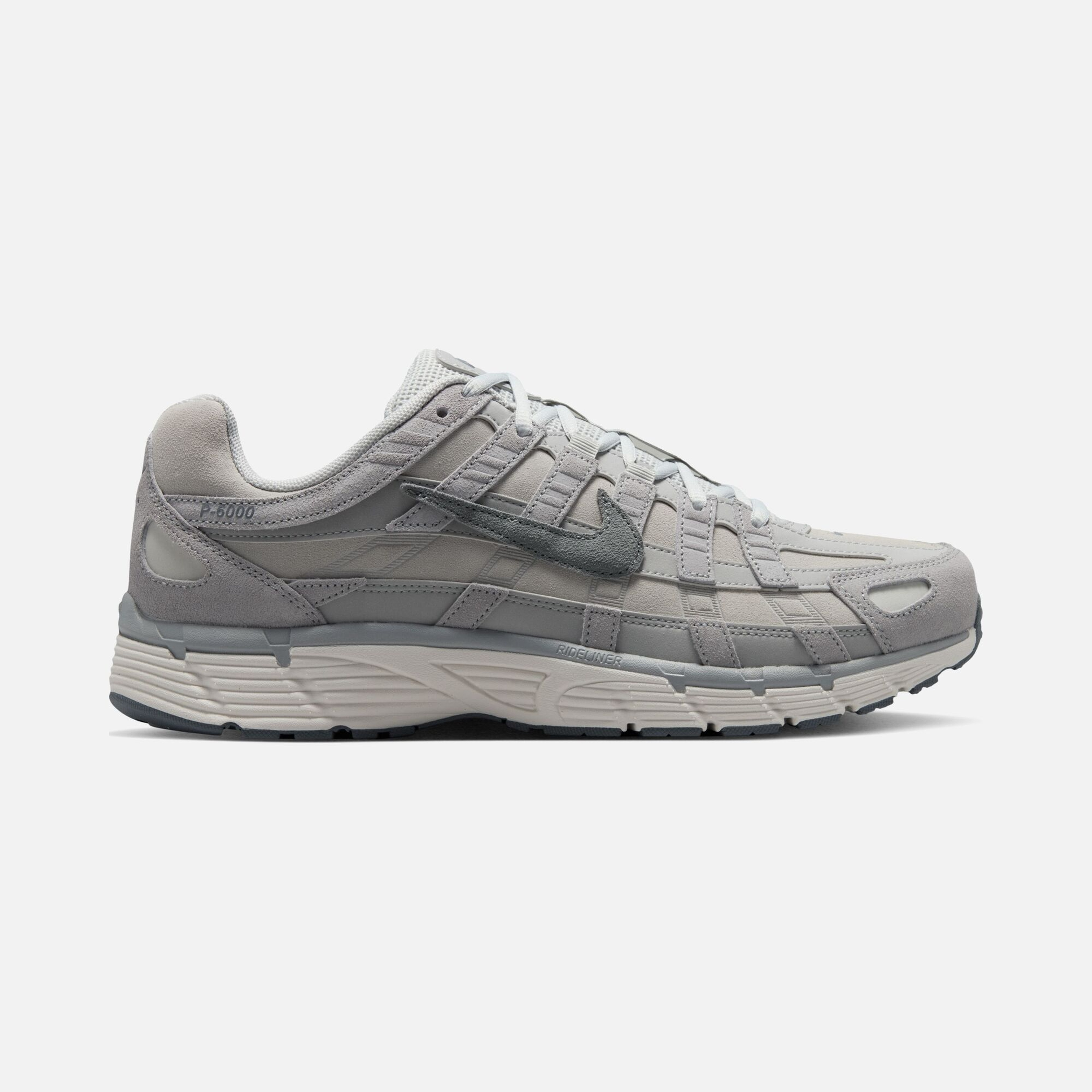 Мужские кроссовки Nike P-6000 Se Los