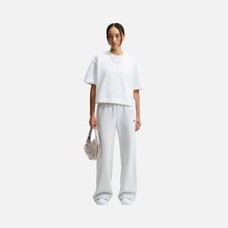 Nike Sportswear Mod-Crop Kadın Tişört