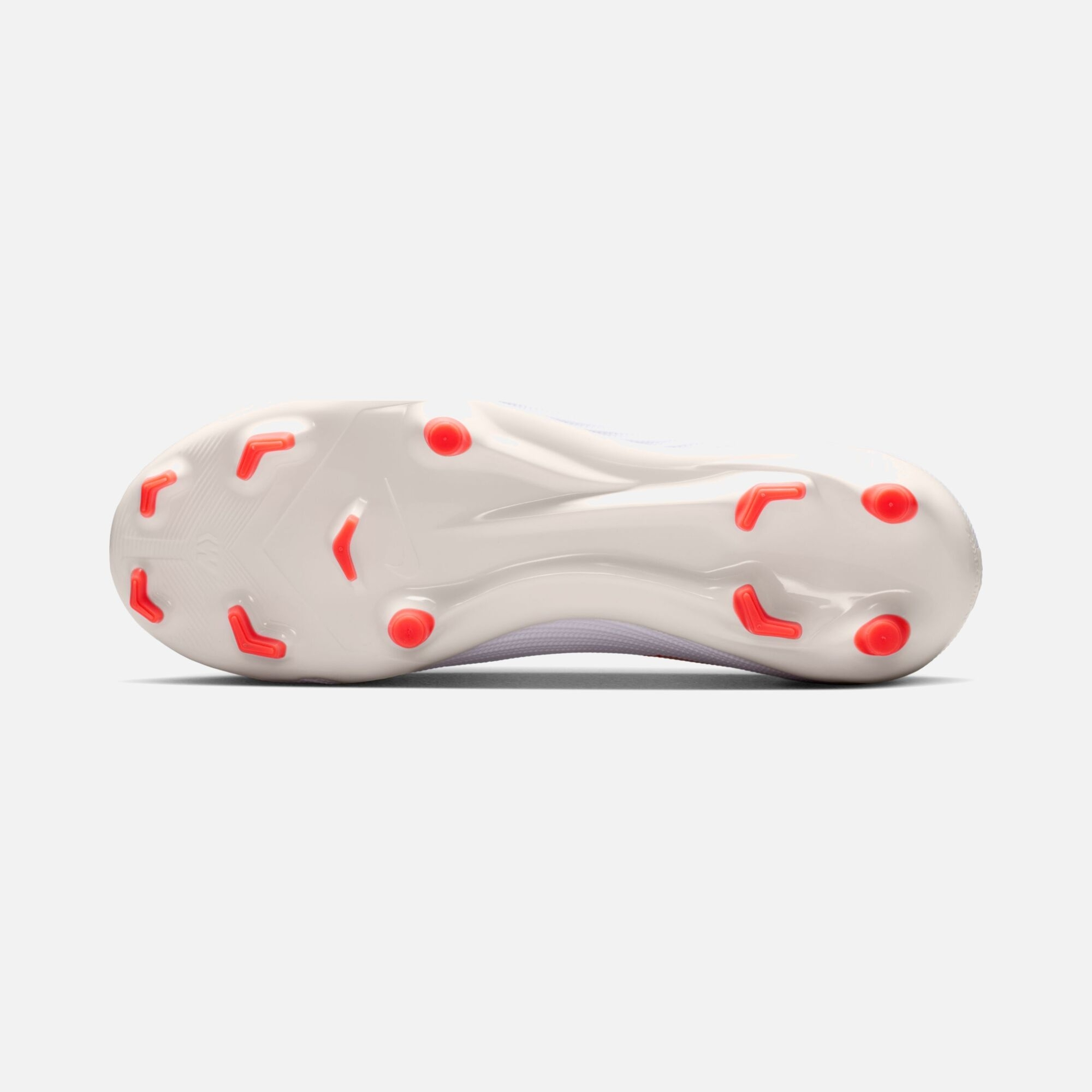 Nike Jr. Mercurial Superfly 11 Academy Multi-Ground Çocuk Krampon