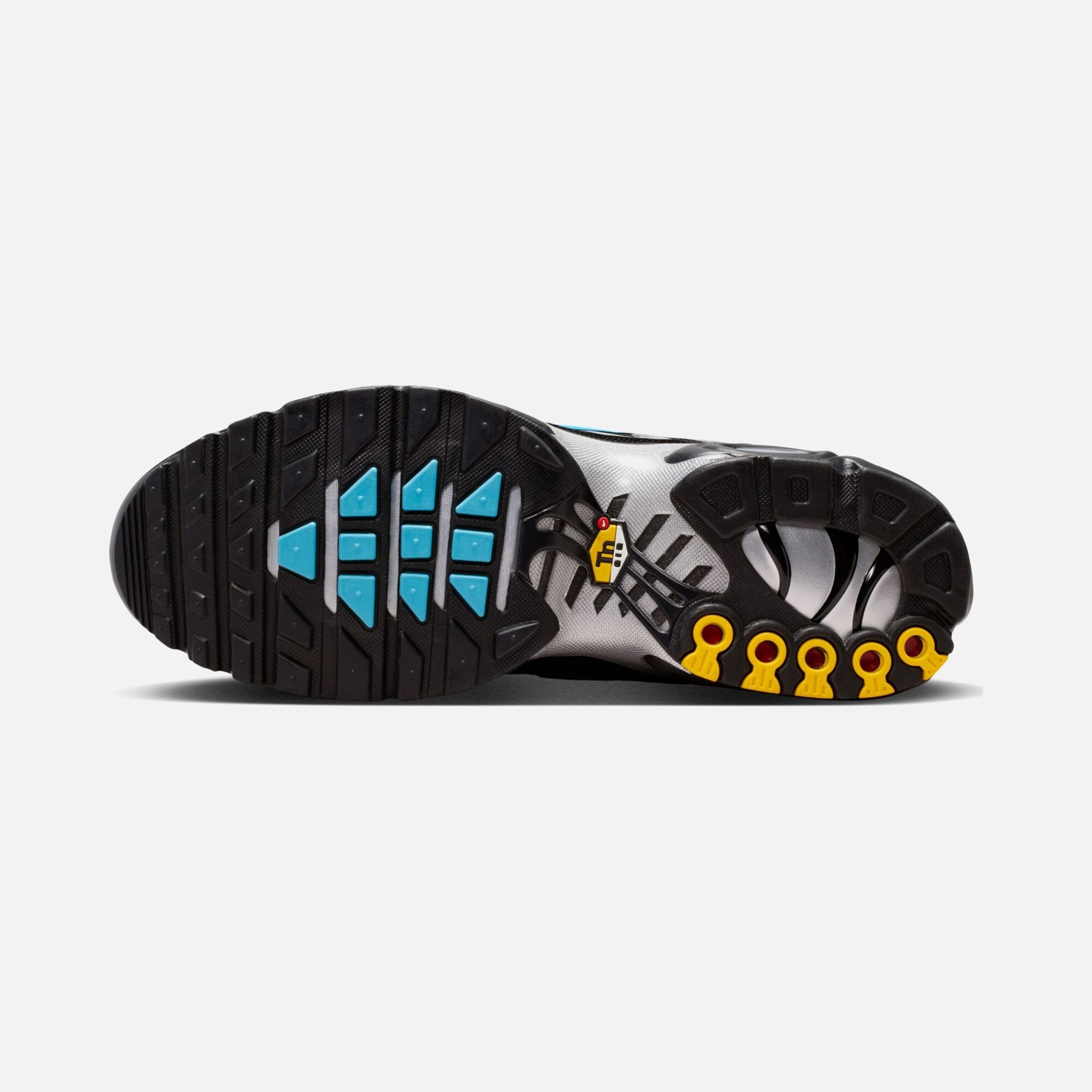 Nike Air Max Plus OG Premium FA26 Erkek Spor Ayakkabı