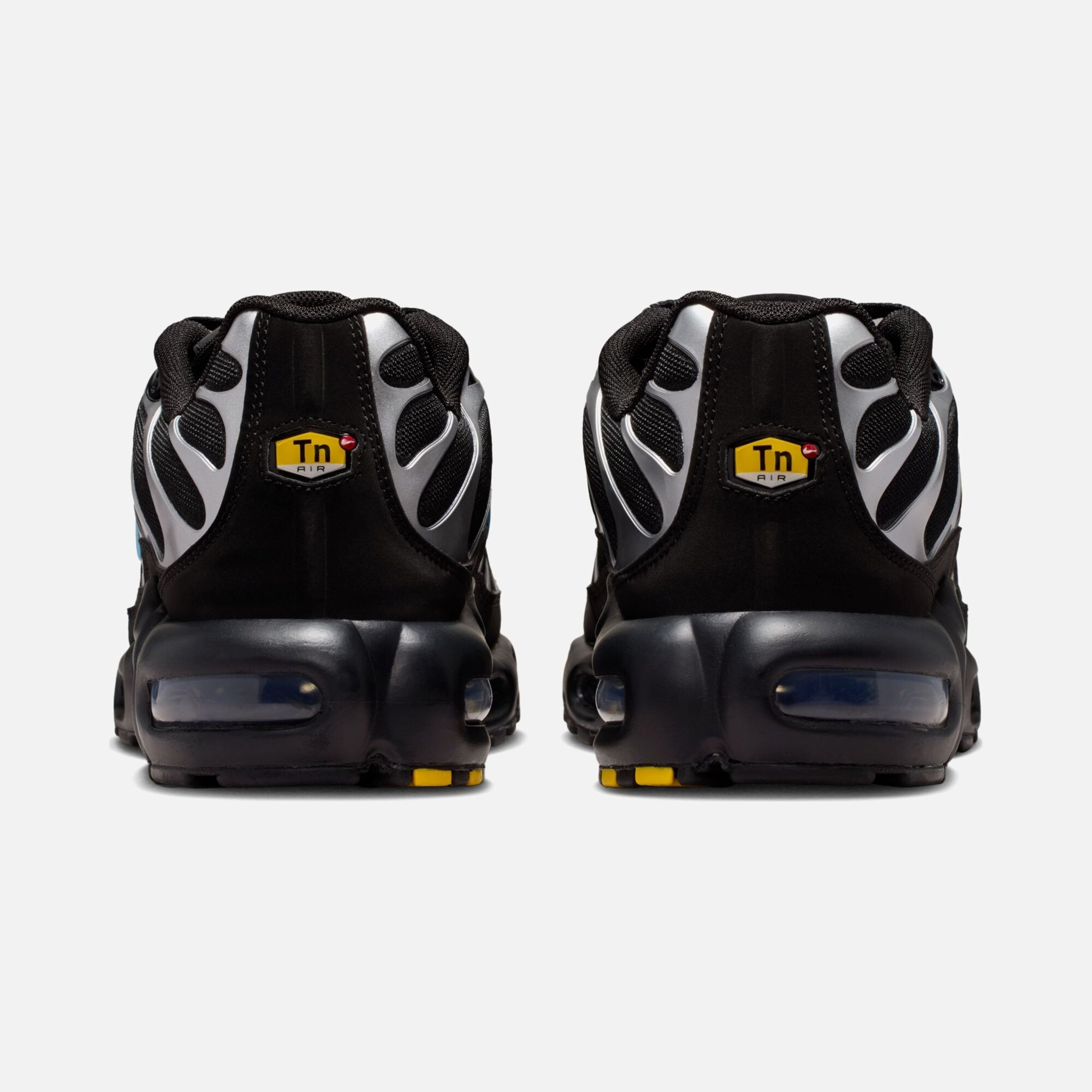 Nike Air Max Plus OG Premium FA26 Erkek Spor Ayakkabı