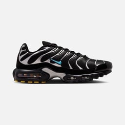 Nike Air Max Plus OG Premium FA26 Erkek Spor Ayakkabı