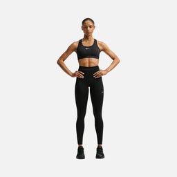 Nike One Dri-FIT Capsule Kadın Tayt