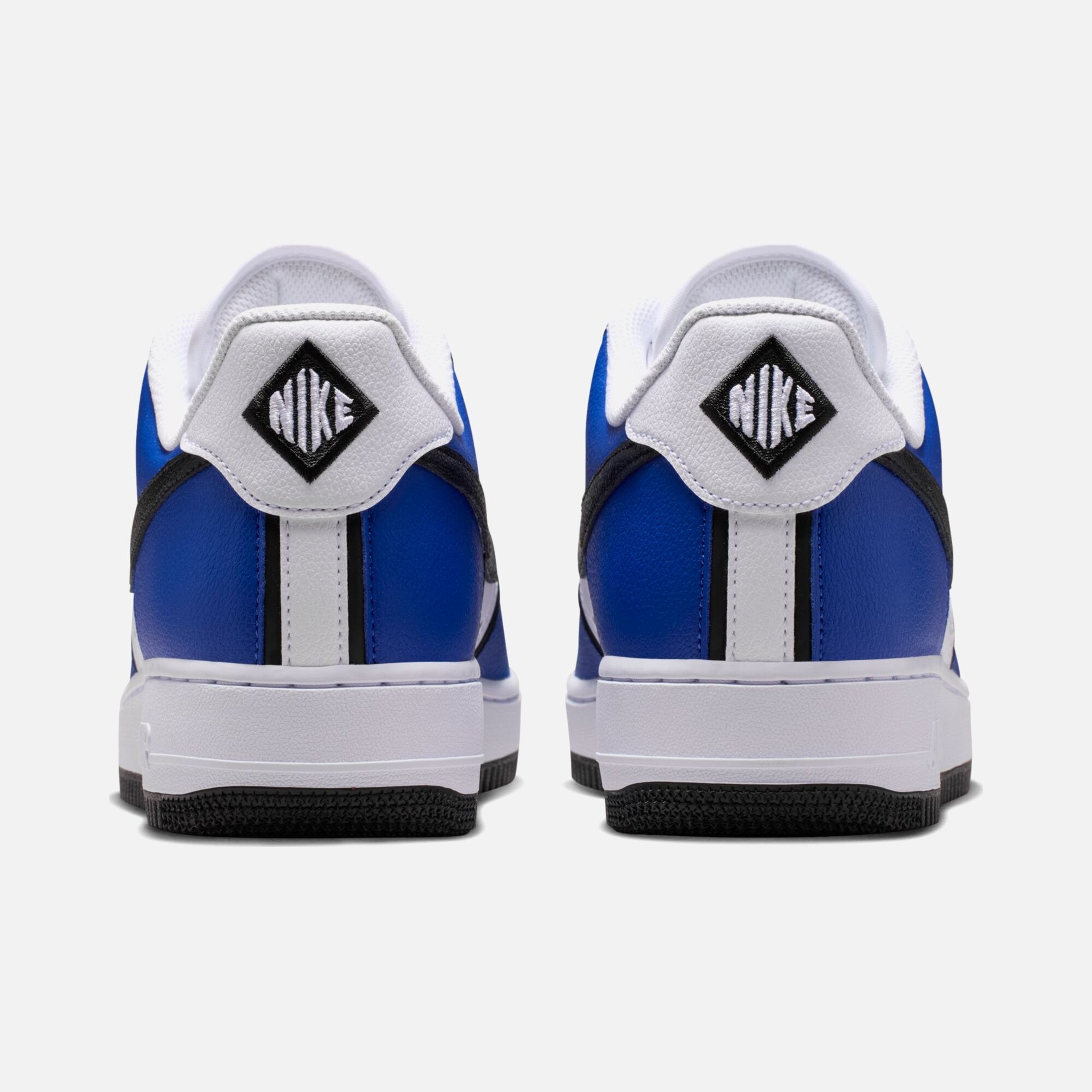 Nike Air Force 1 '07 Lv8 Sport Erkek Spor Ayakkabı