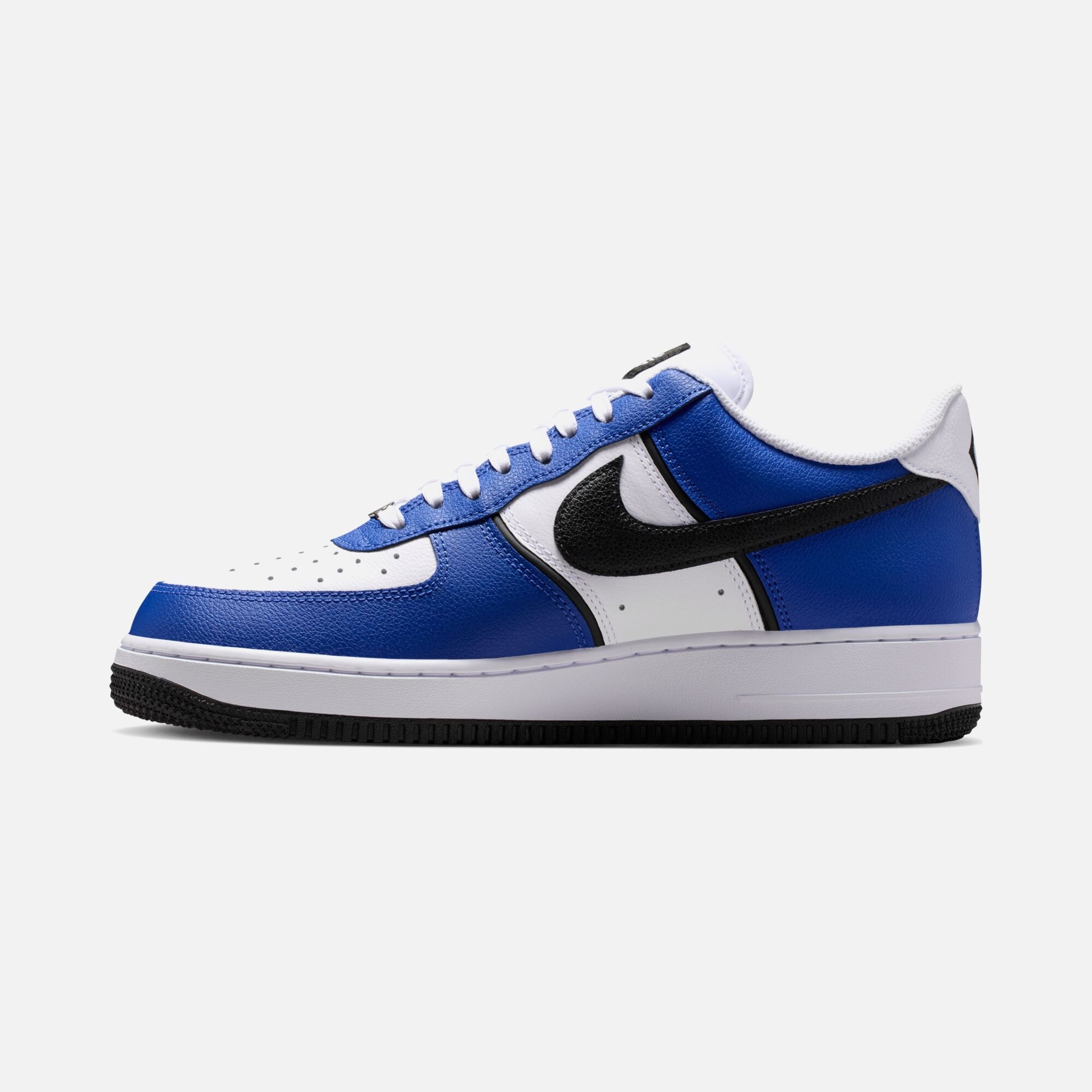 Nike Air Force 1 '07 Lv8 Sport Erkek Spor Ayakkabı