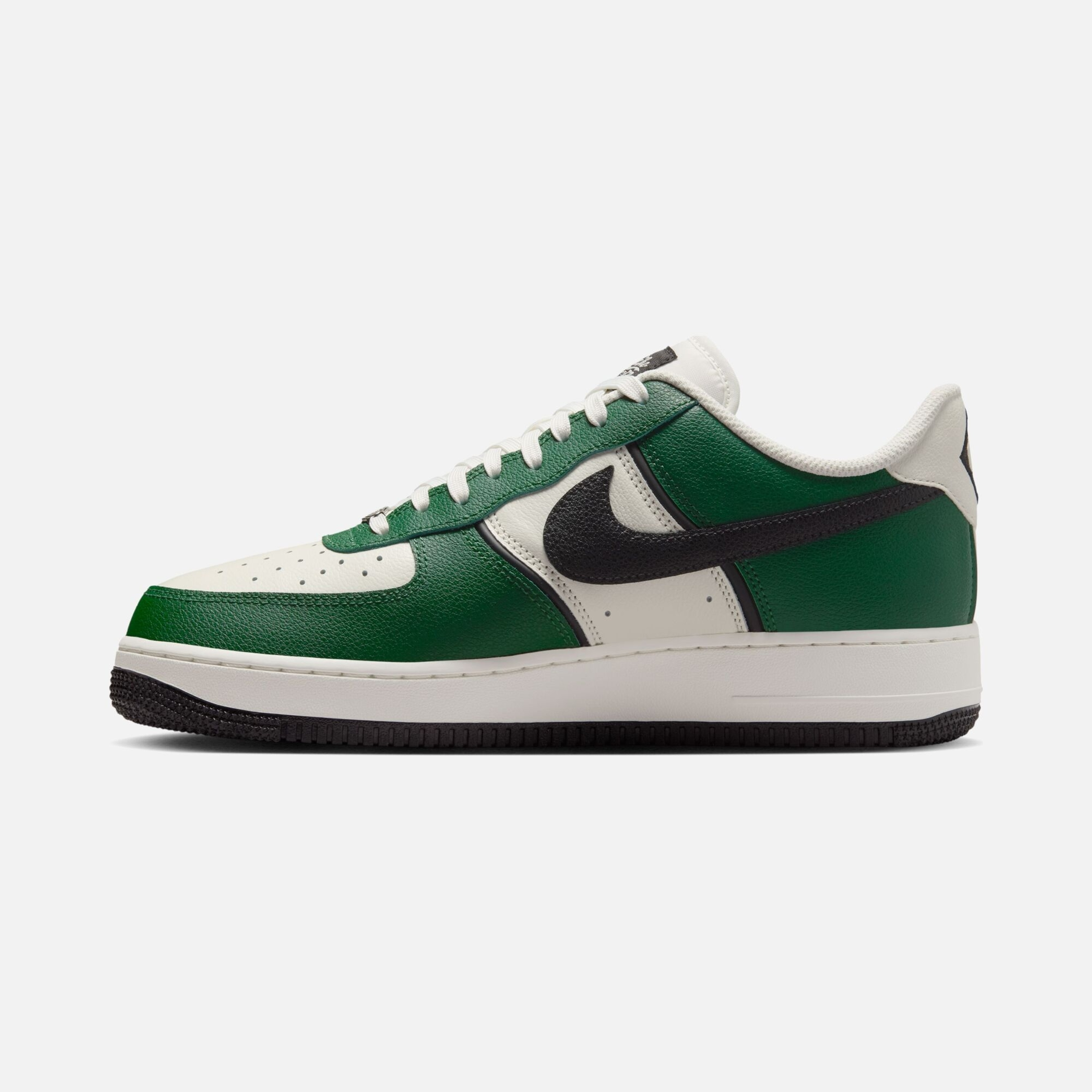 Nike Air Force 1 '07 Lv8 Sport Erkek Spor Ayakkabı