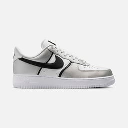 Nike Air Force 1 '07 Lv8 Sport Erkek Spor Ayakkabı