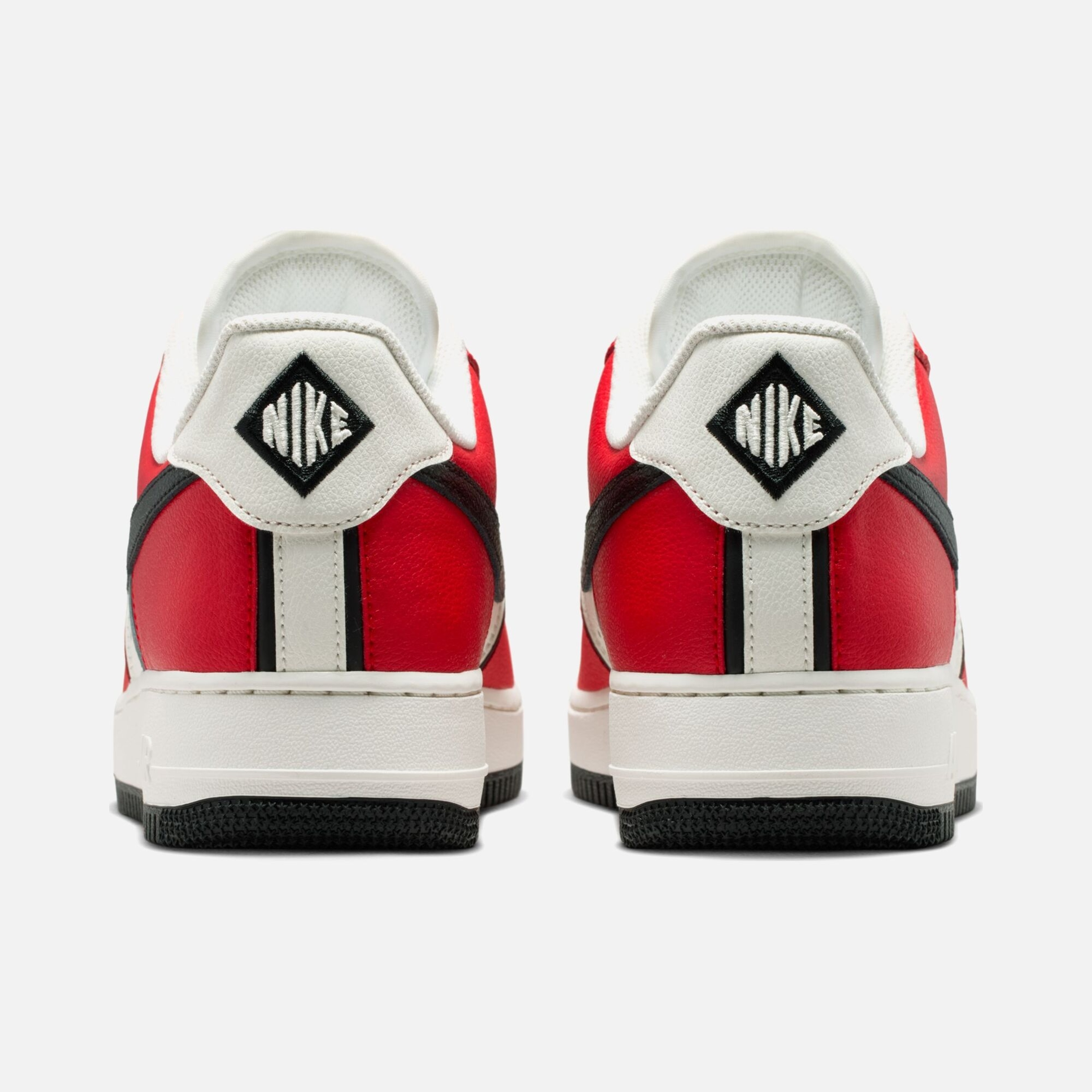 Nike Air Force 1 '07 Lv8 Sport Erkek Spor Ayakkabı