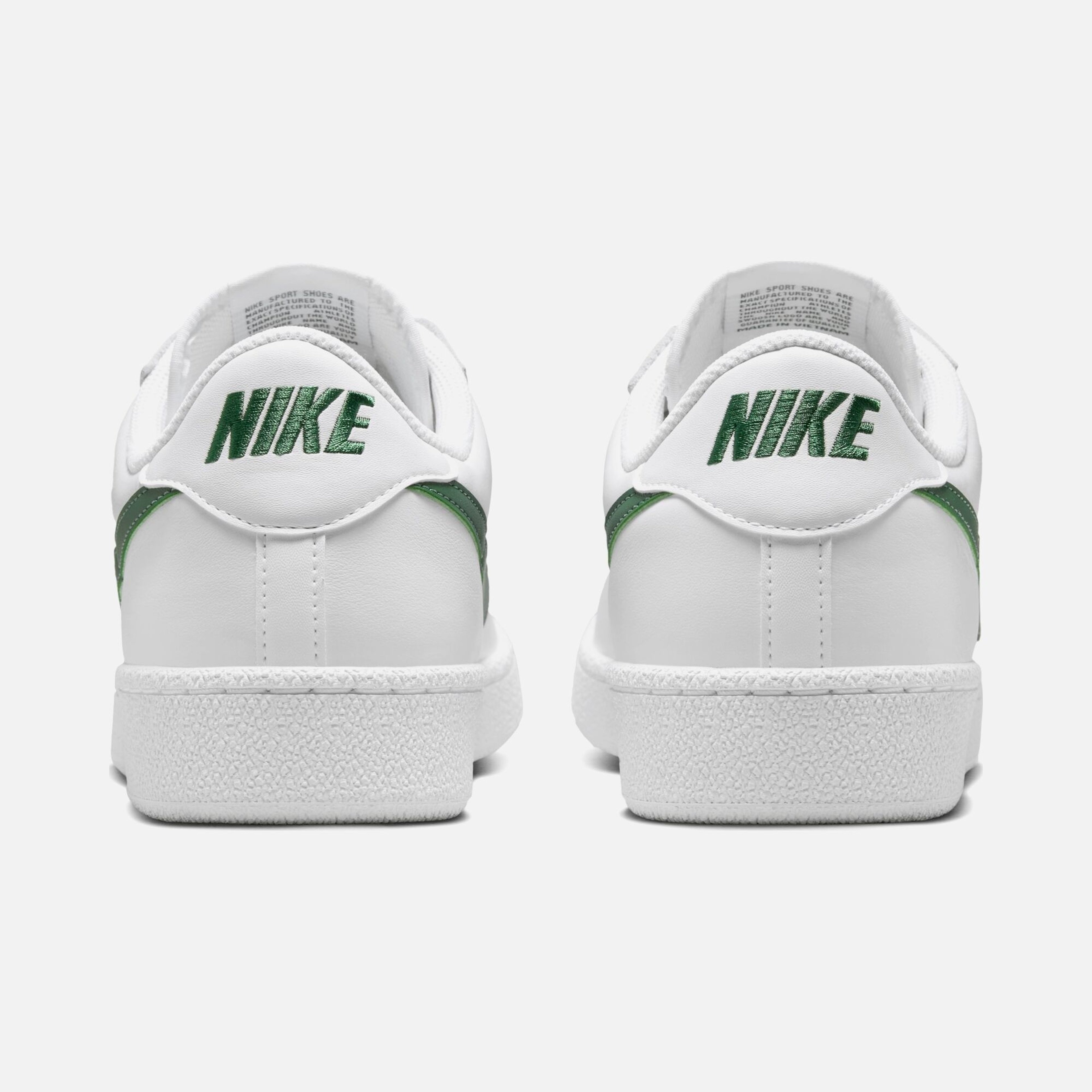 Nike Tennis Classic Cs FA26 Erkek Spor Ayakkabı