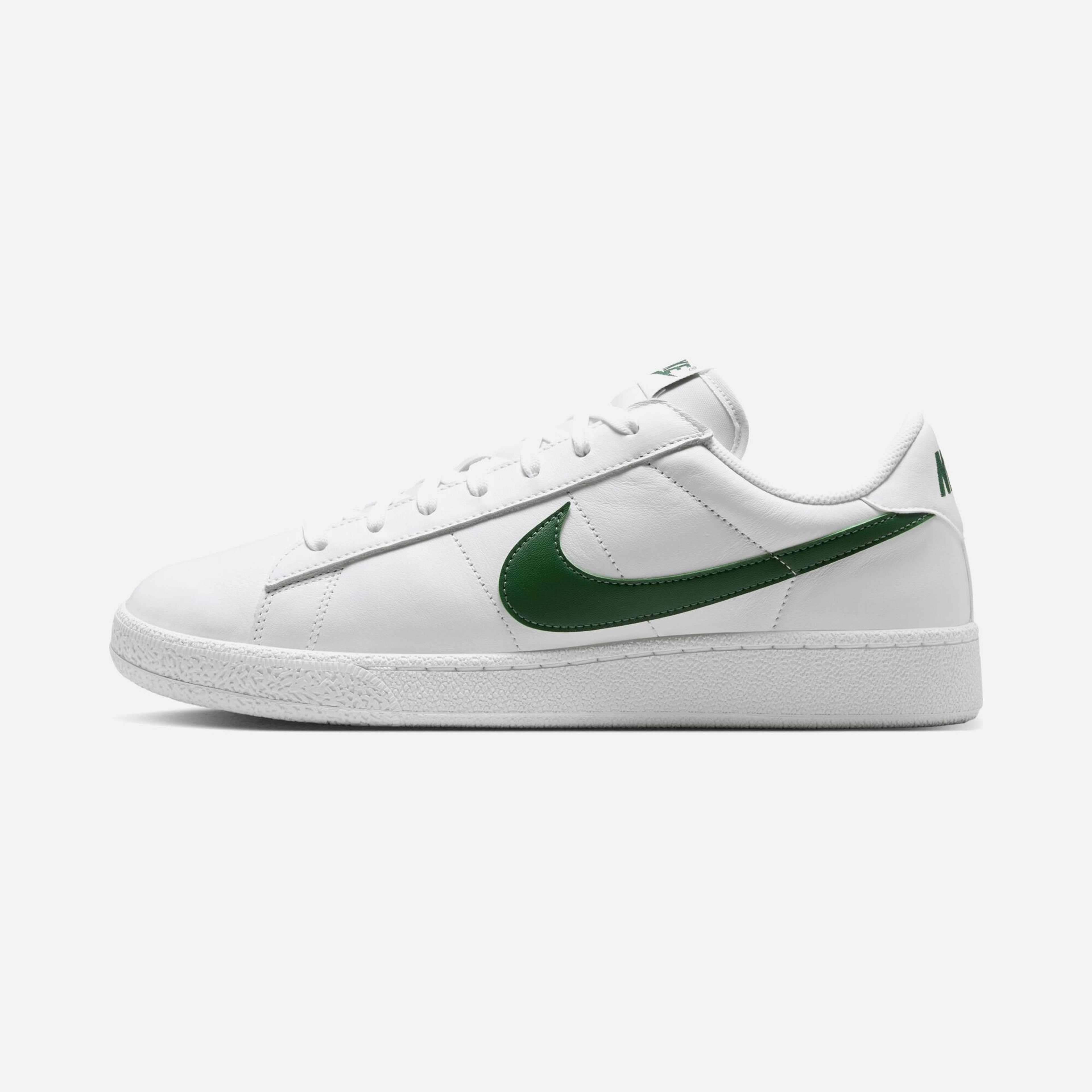 Nike Tennis Classic Cs FA26 Erkek Spor Ayakkabı