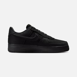 Nike Air Force 1 '07 Lv8 Ess+  Erkek Spor Ayakkabı