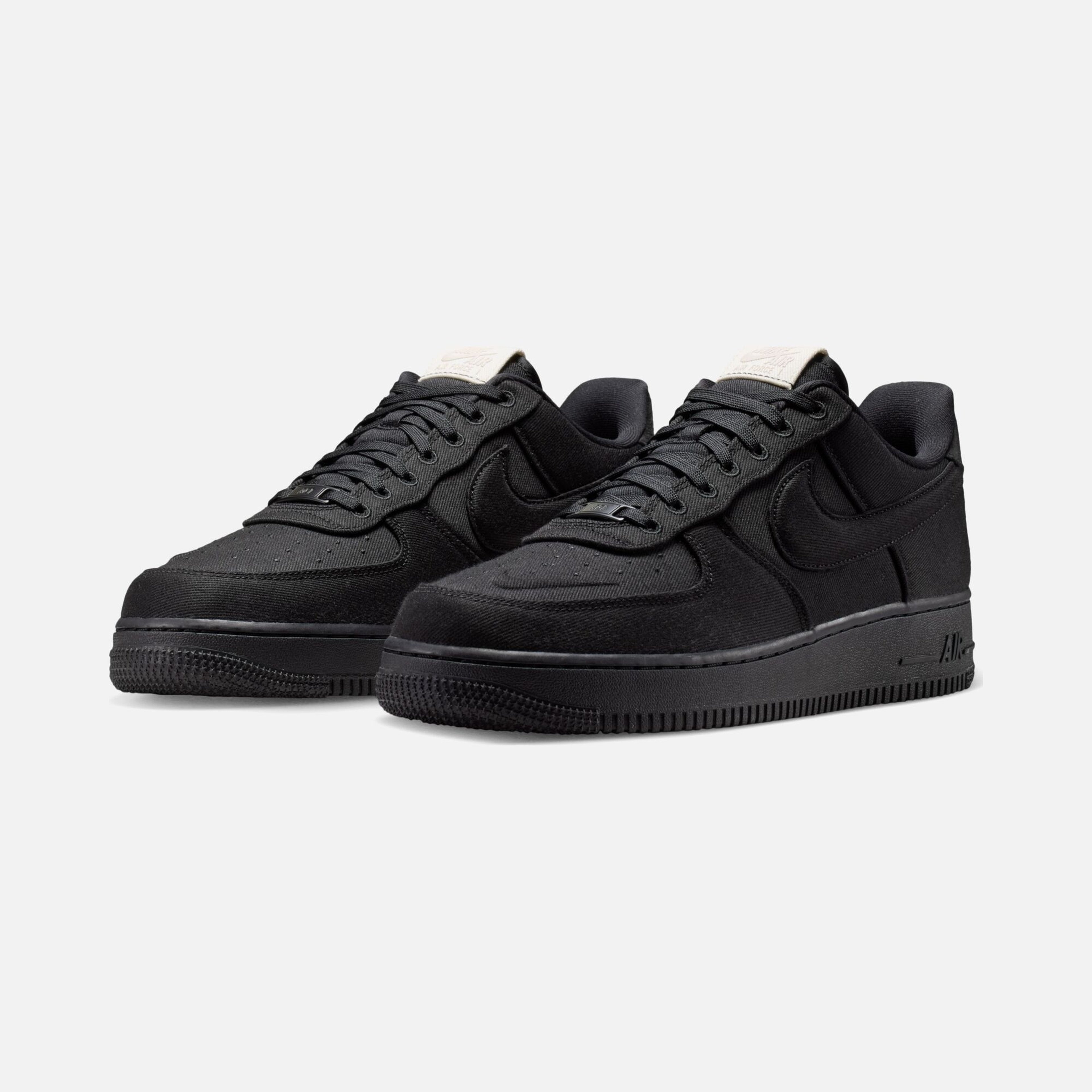 Nike Air Force 1 '07 Lv8 Ess+ Erkek Spor Ayakkabı