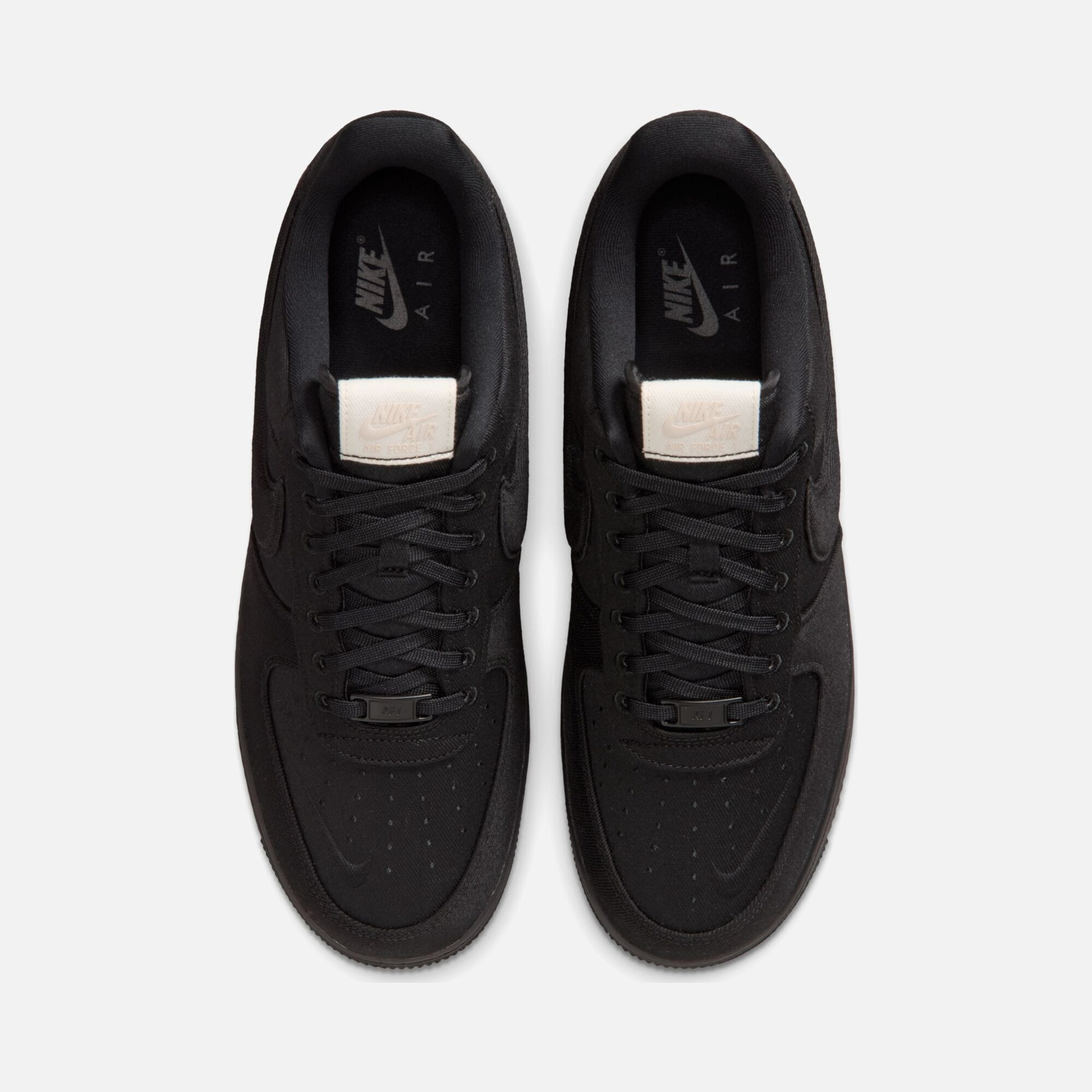 Nike Air Force 1 '07 Lv8 Ess+ Erkek Spor Ayakkabı