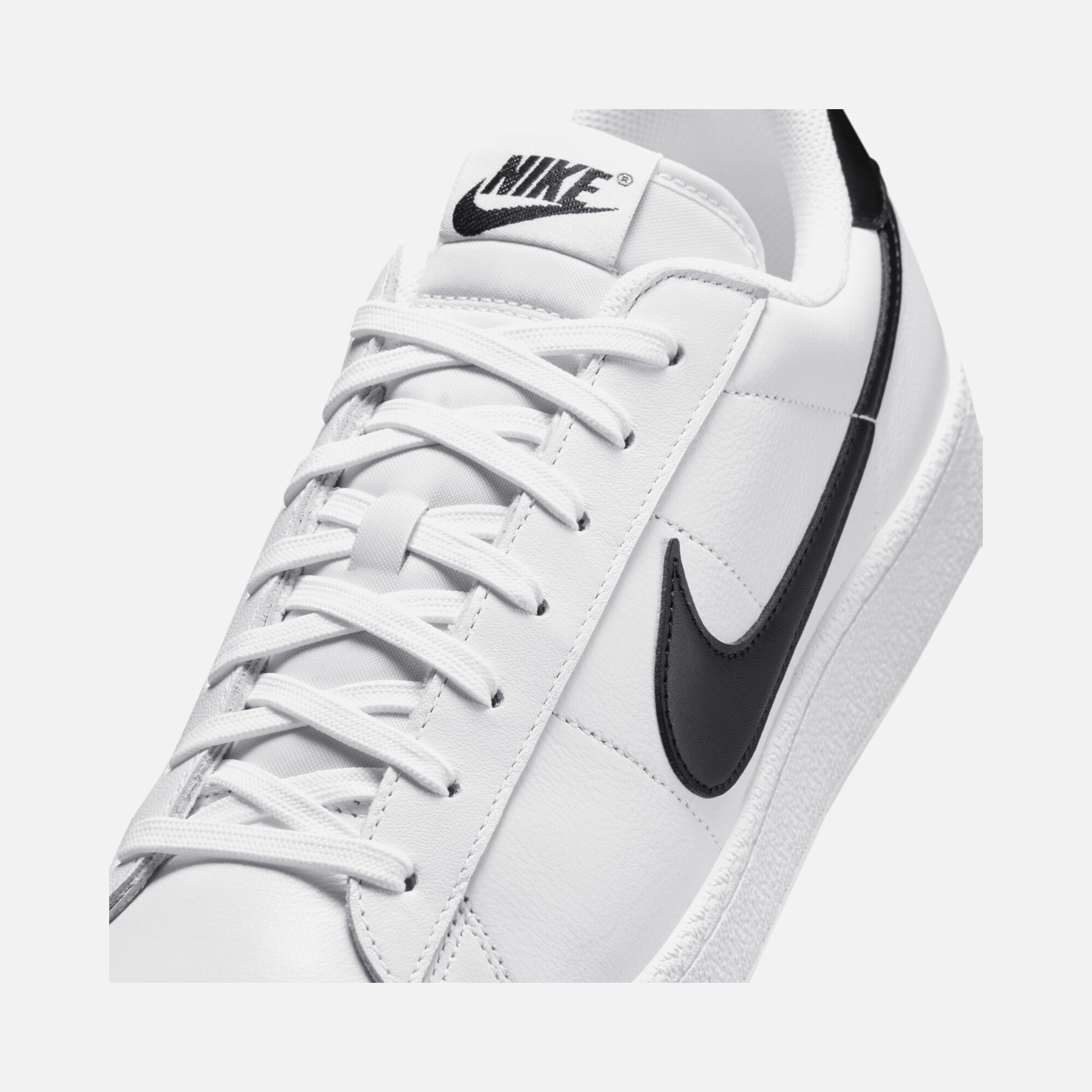 Nike Tennis Classic Cs FA26 Erkek Spor Ayakkabı