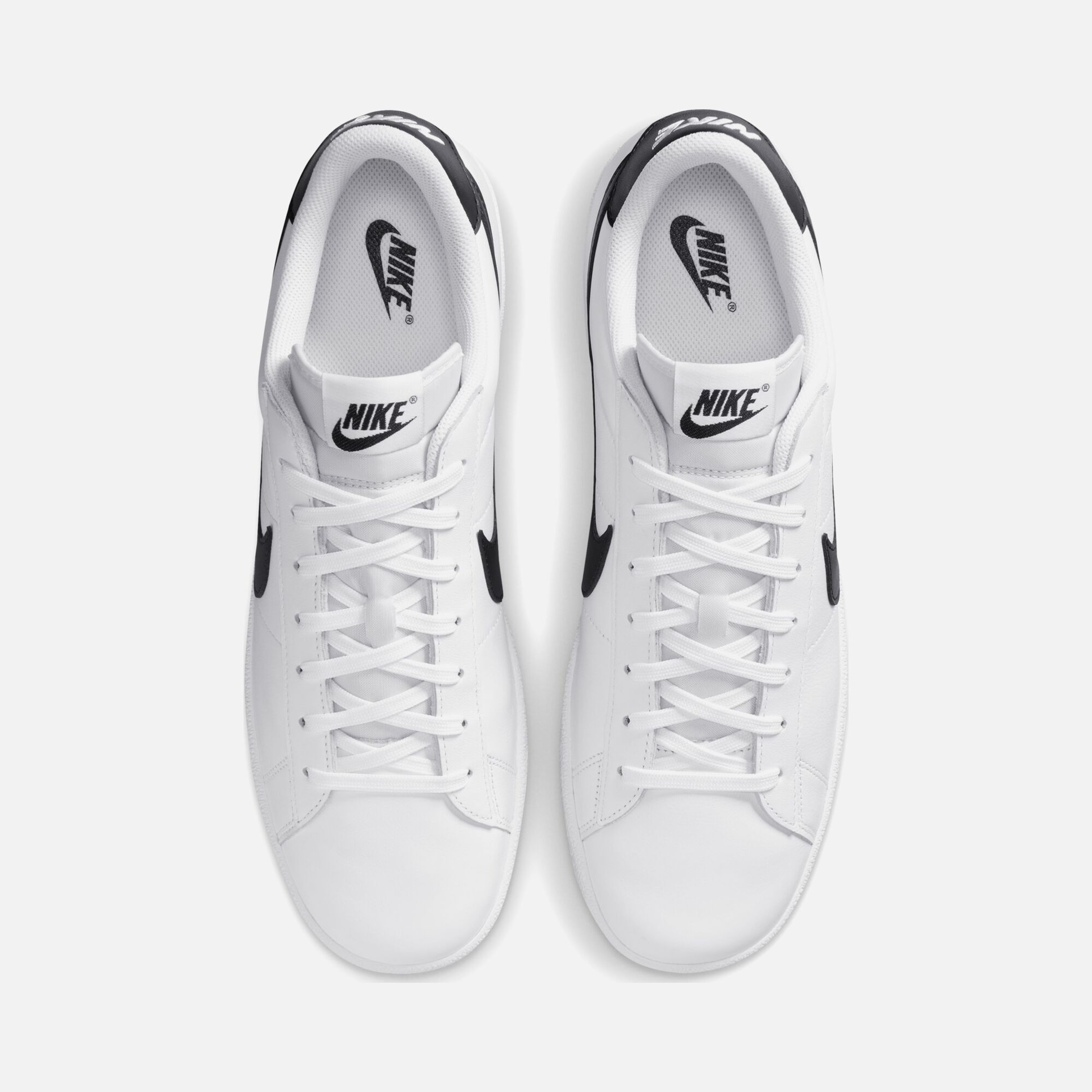 Nike Tennis Classic Cs FA26 Erkek Spor Ayakkabı