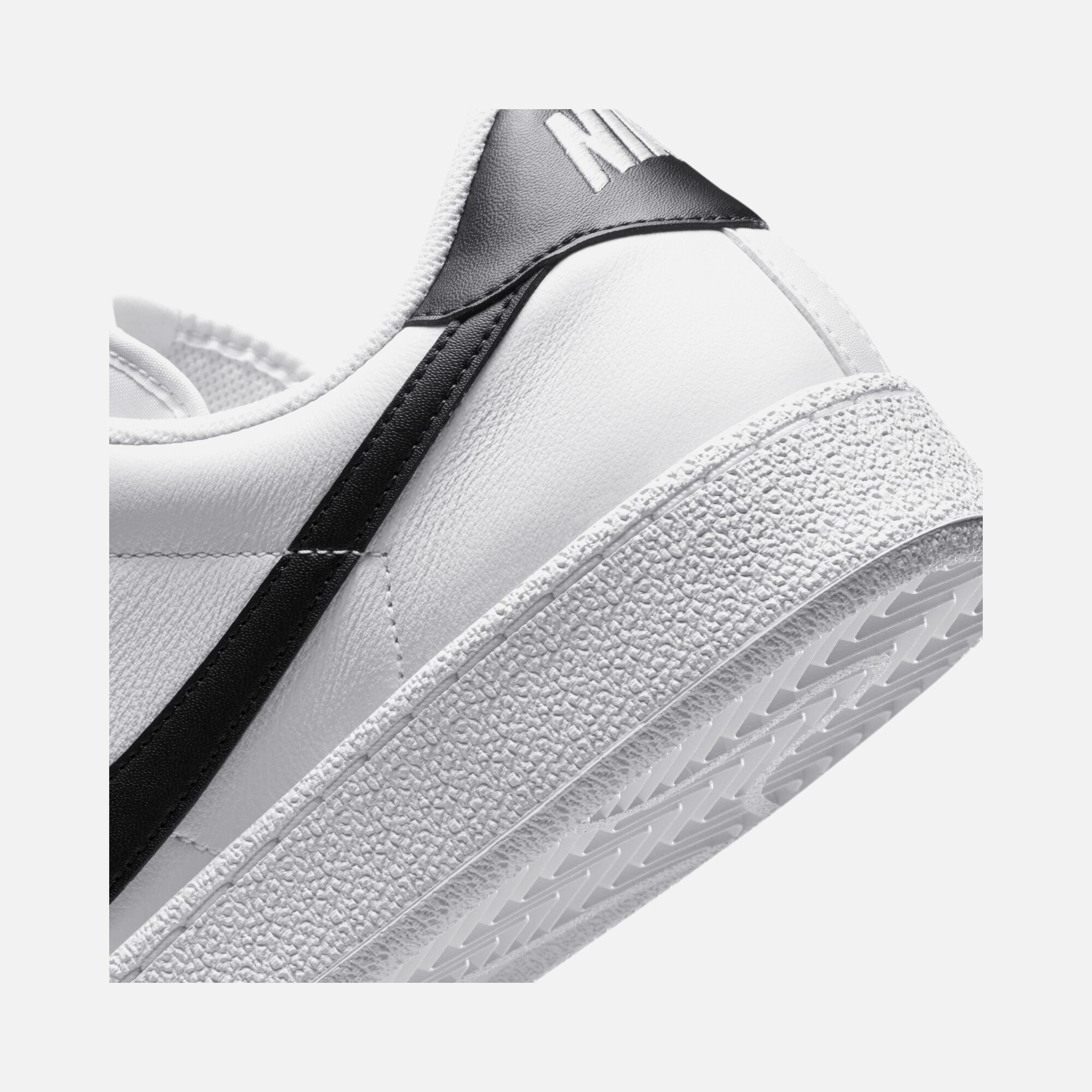 Nike Tennis Classic Cs FA26 Erkek Spor Ayakkabı