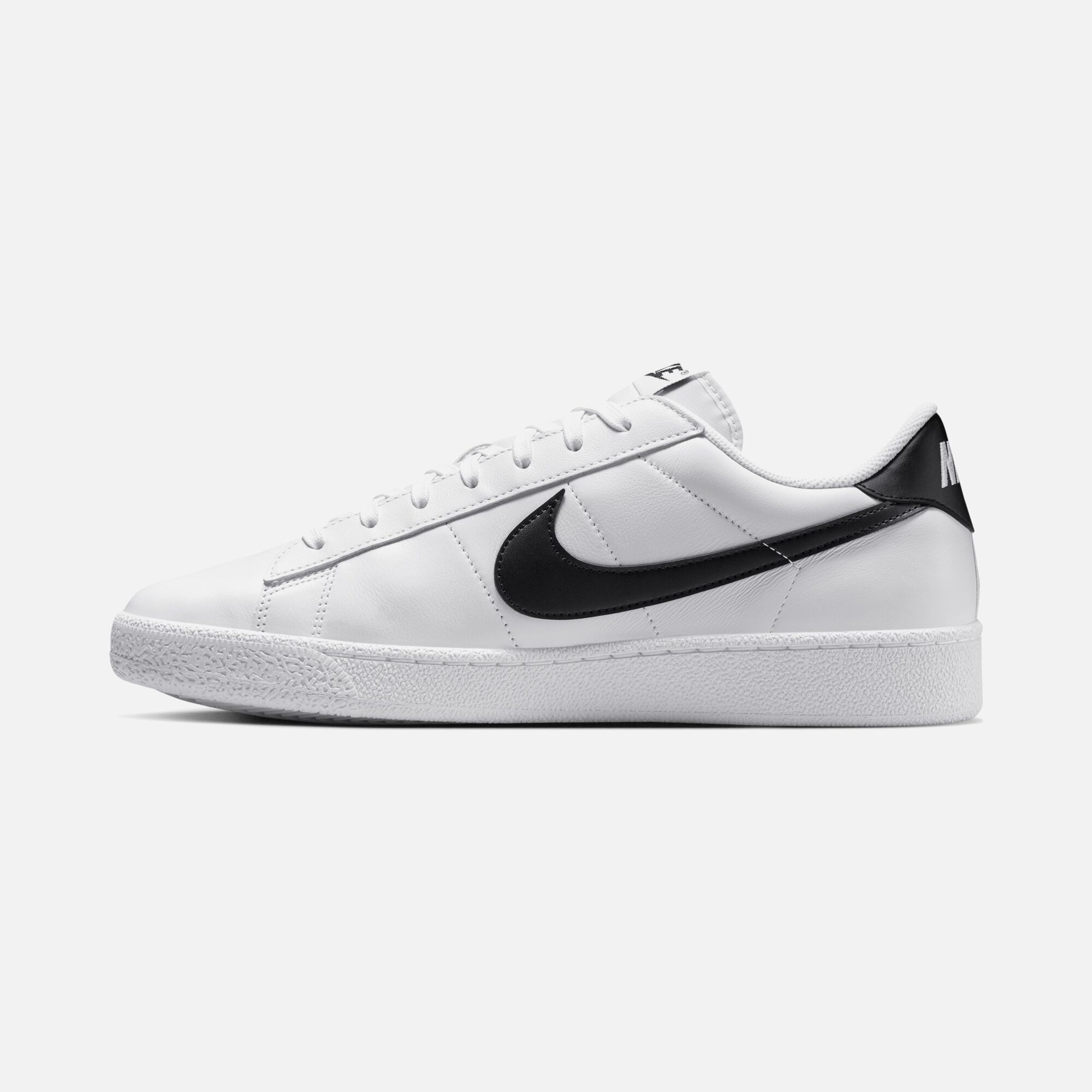 Nike Tennis Classic Cs FA26 Erkek Spor Ayakkabı
