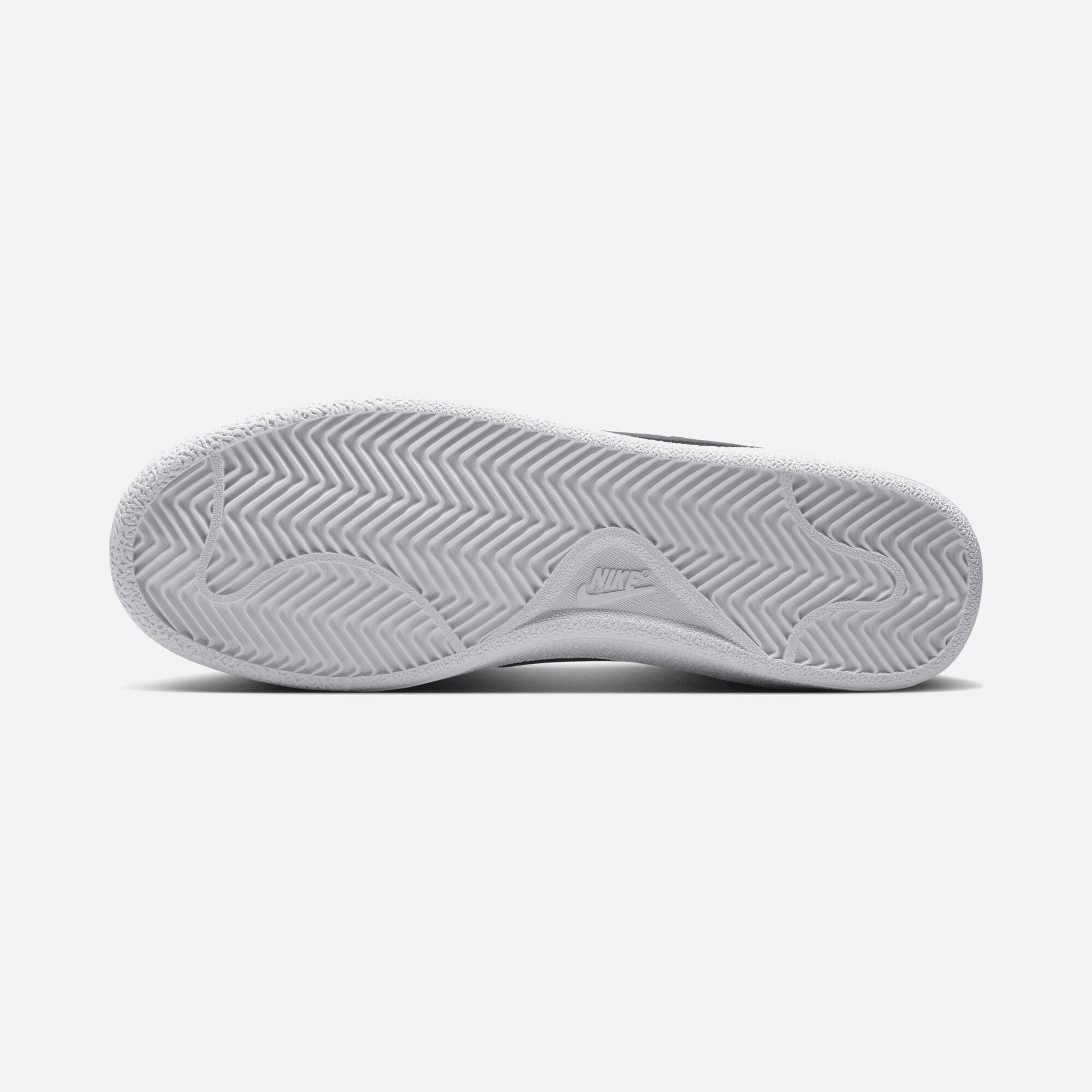 Nike Tennis Classic Cs FA26 Erkek Spor Ayakkabı