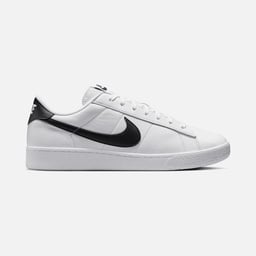 Nike Tennis Classic Cs FA26 Erkek Spor Ayakkabı