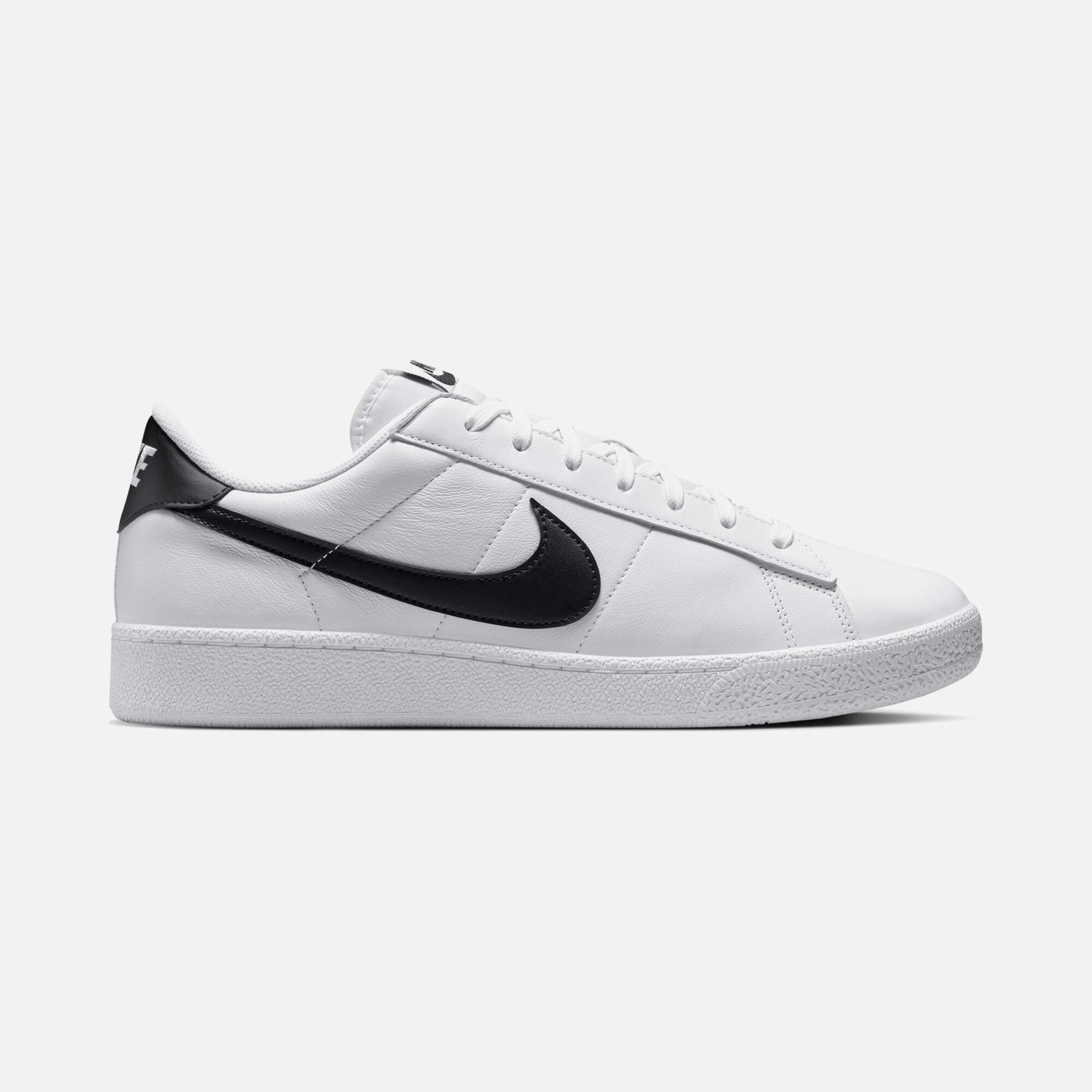Nike Tennis Classic Cs FA26 Erkek Spor Ayakkabı