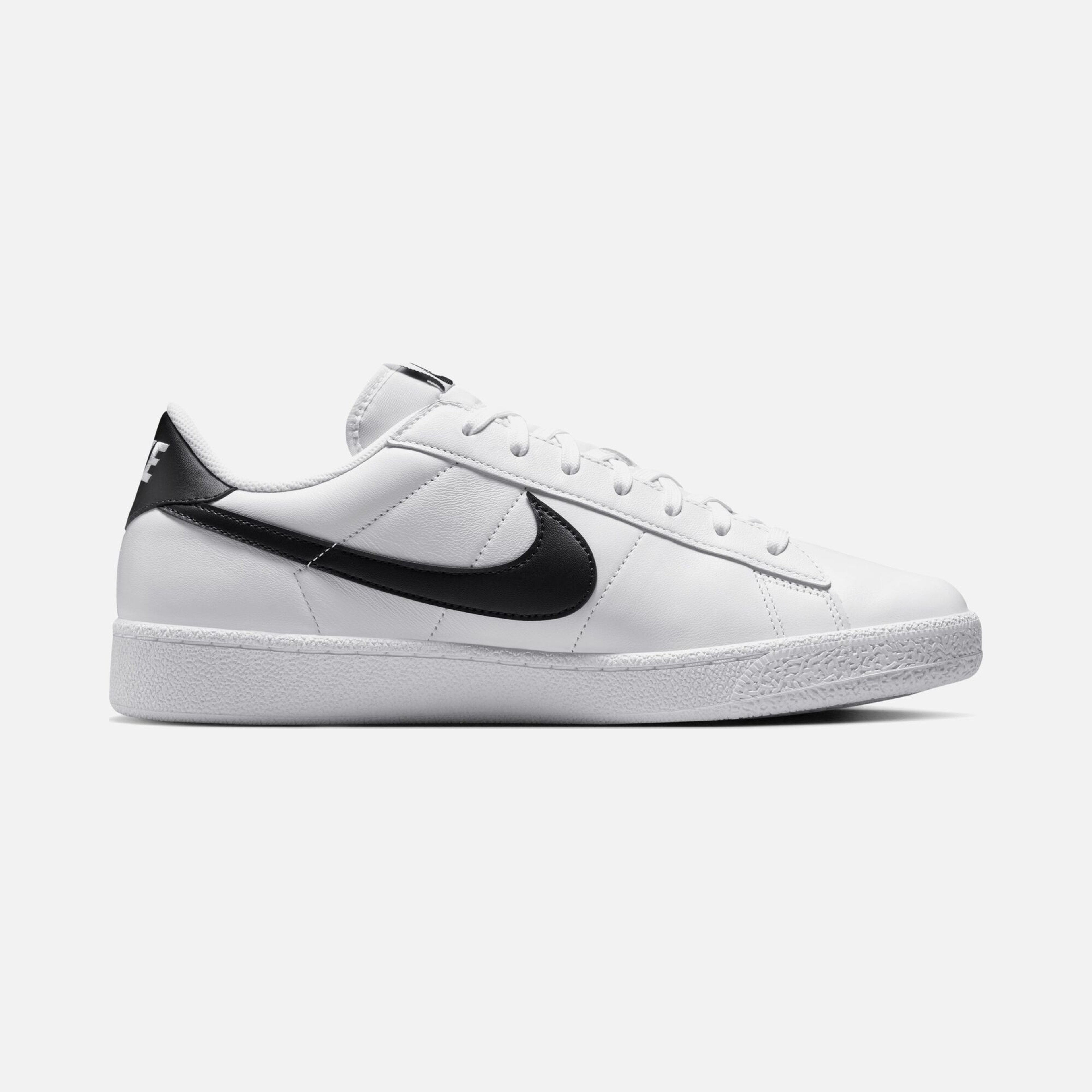 Nike Tennis Classic Cs FA26 Erkek Spor Ayakkabı
