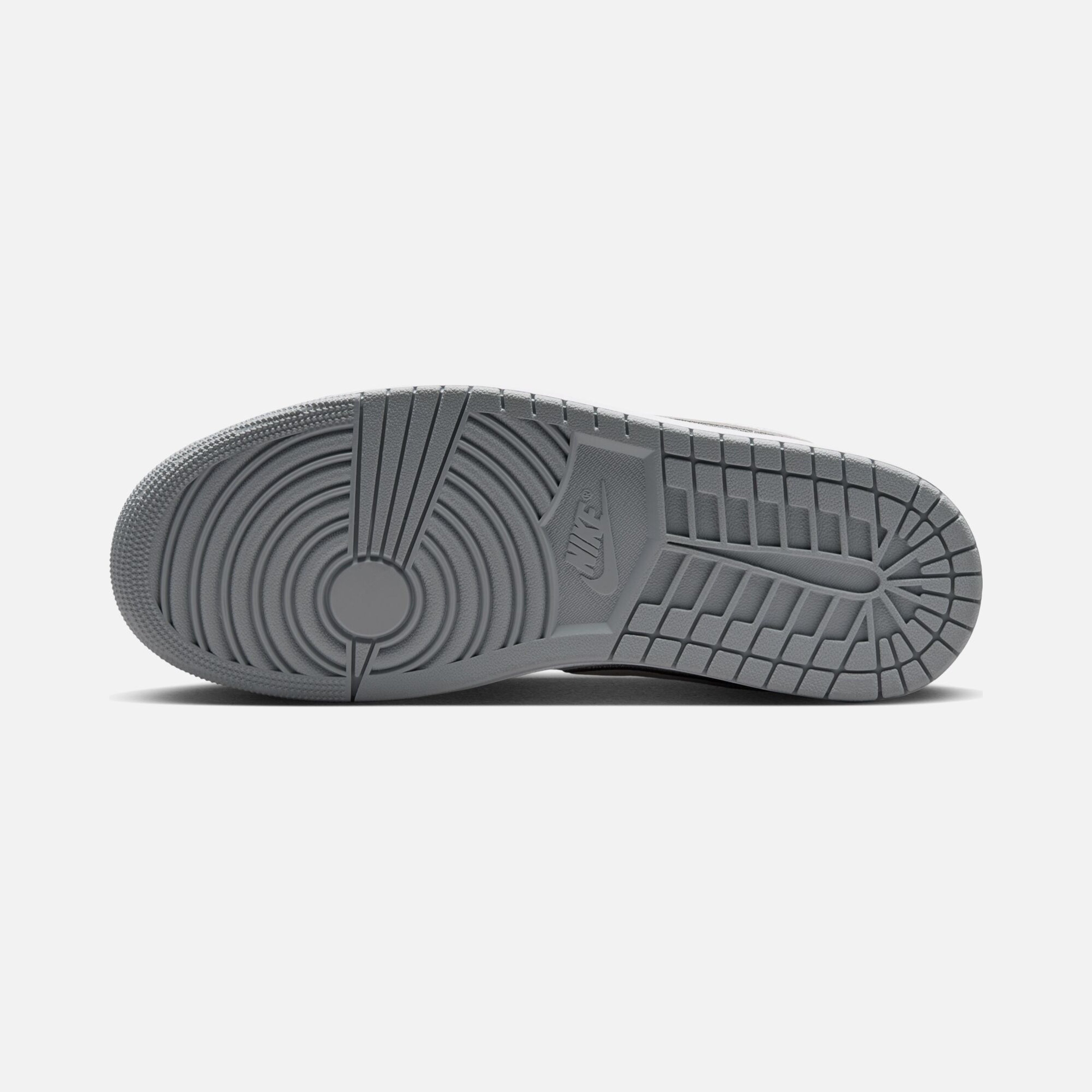 Nike Air Jordan 1 Low SE FA26 Erkek Spor Ayakkabı
