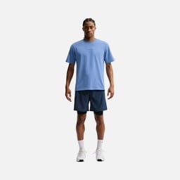 Nike N.A.C. Loose Erkek Tişört