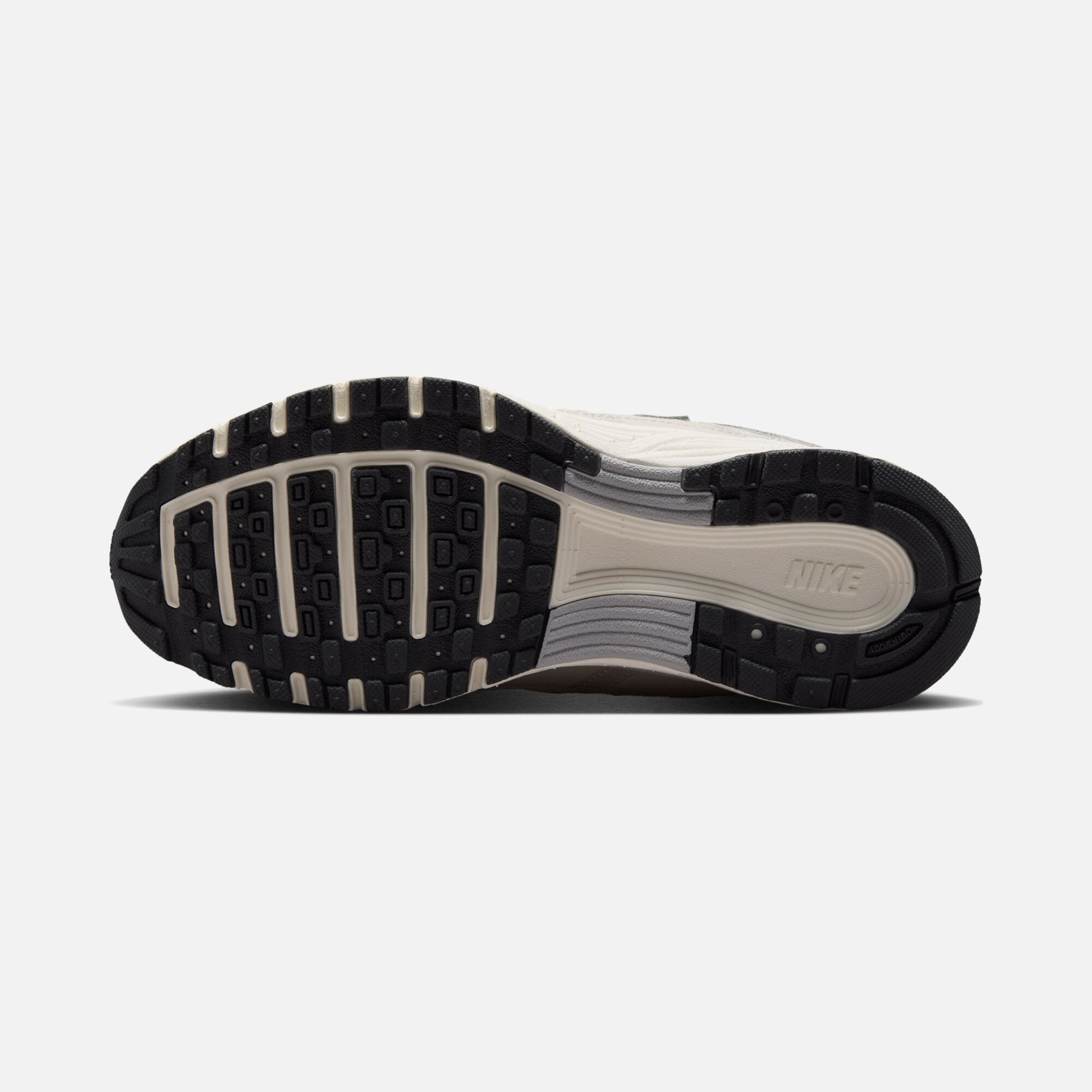 Nike P-6000 (Gs) Çocuk Spor Ayakkabı