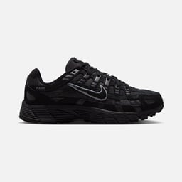 Nike P-6000 (Gs) Çocuk Spor Ayakkabı