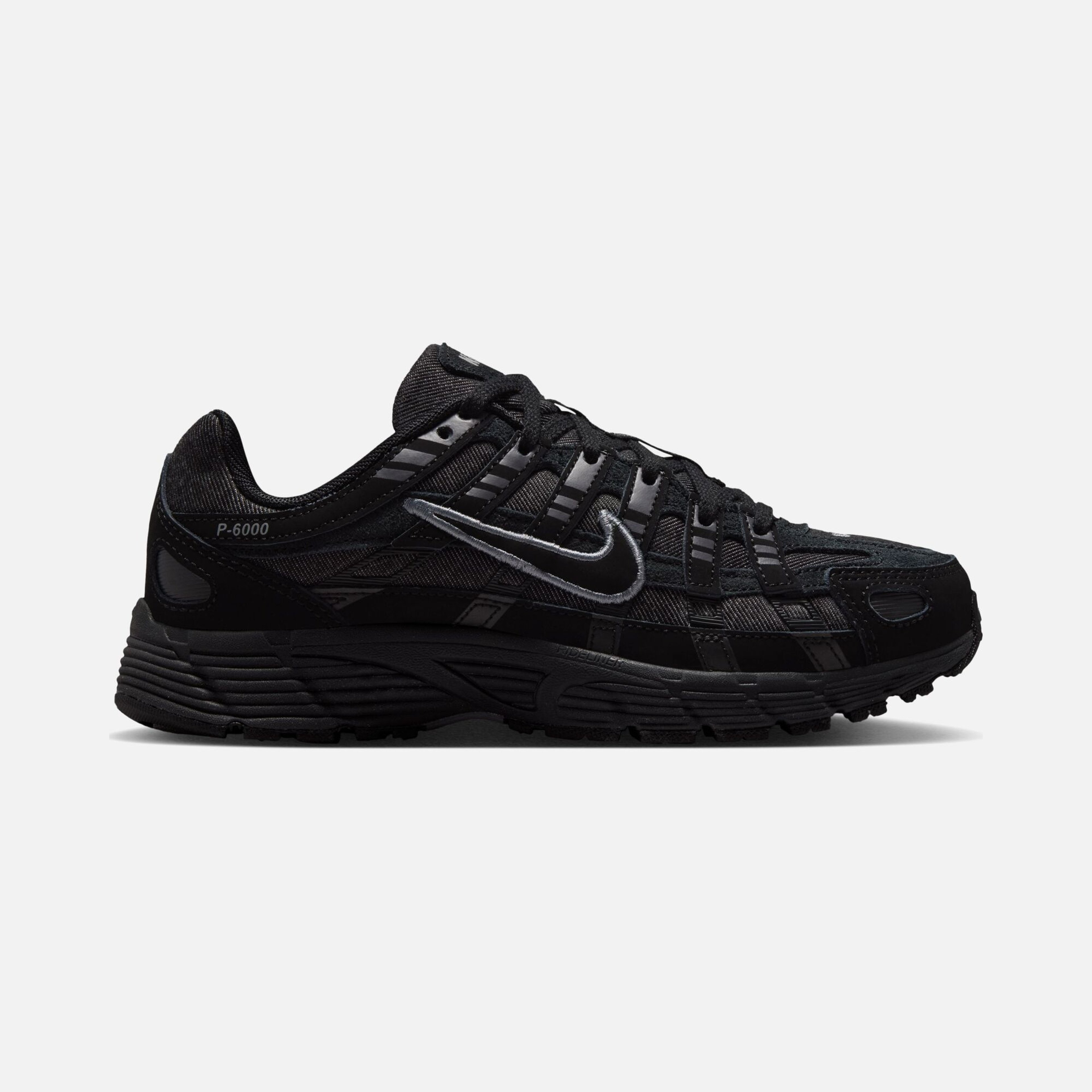 Nike P-6000 (Gs) Çocuk Spor Ayakkabı