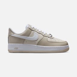 Nike Wmns Air Force 1 '07 FA26 Kadın Spor Ayakkabı