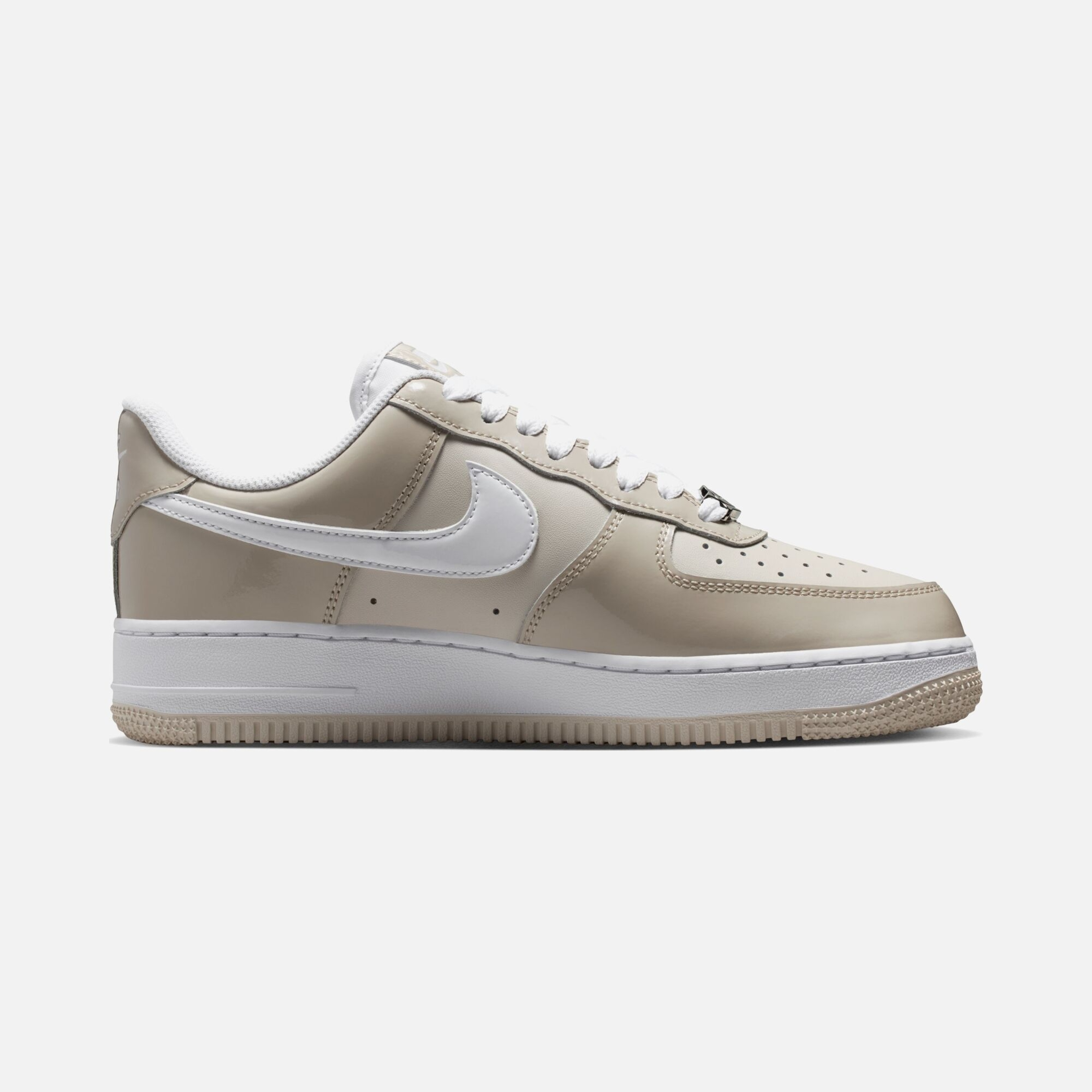 Nike Wmns Air Force 1 '07 FA26 Kadın Spor Ayakkabı