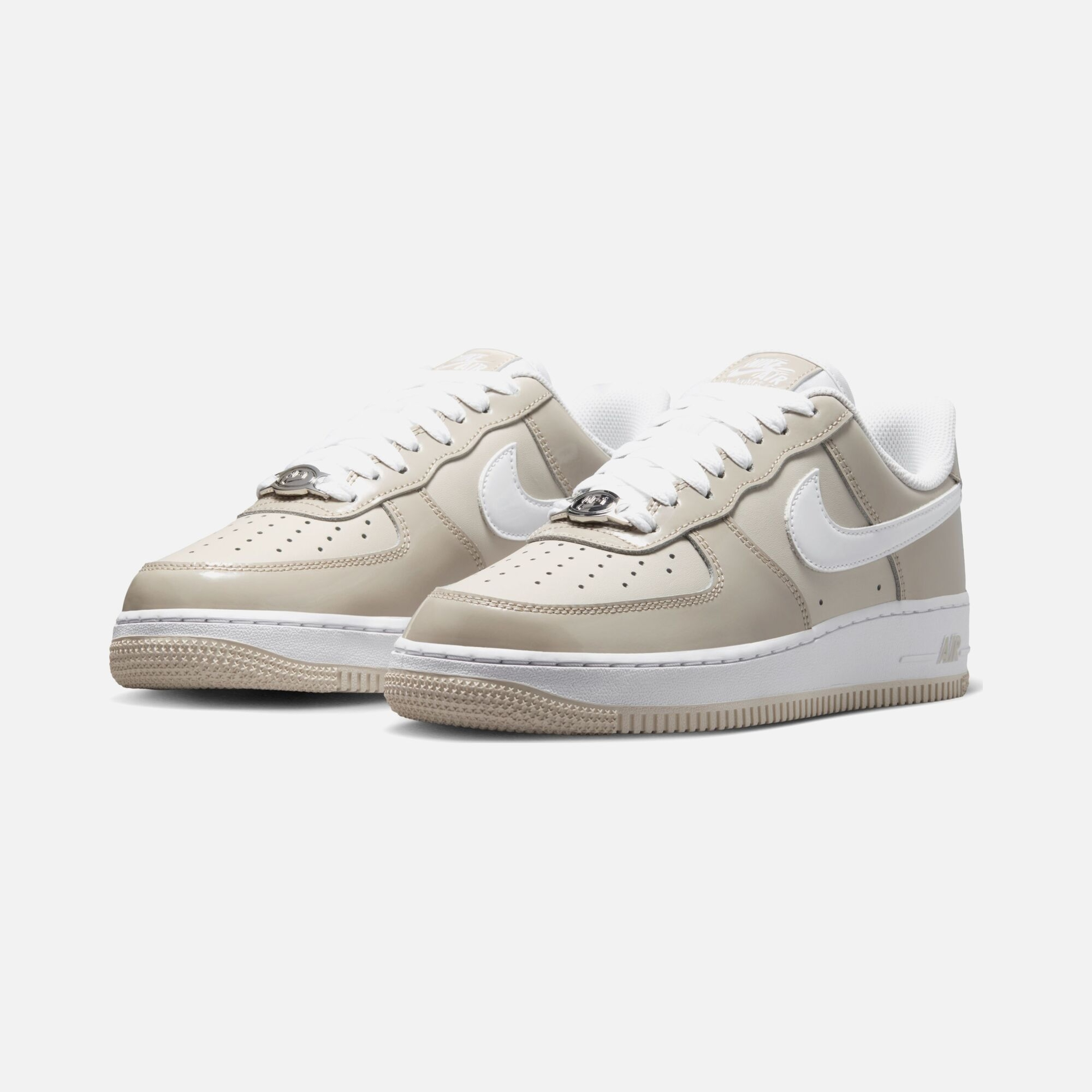Nike Wmns Air Force 1 '07 FA26 Kadın Spor Ayakkabı