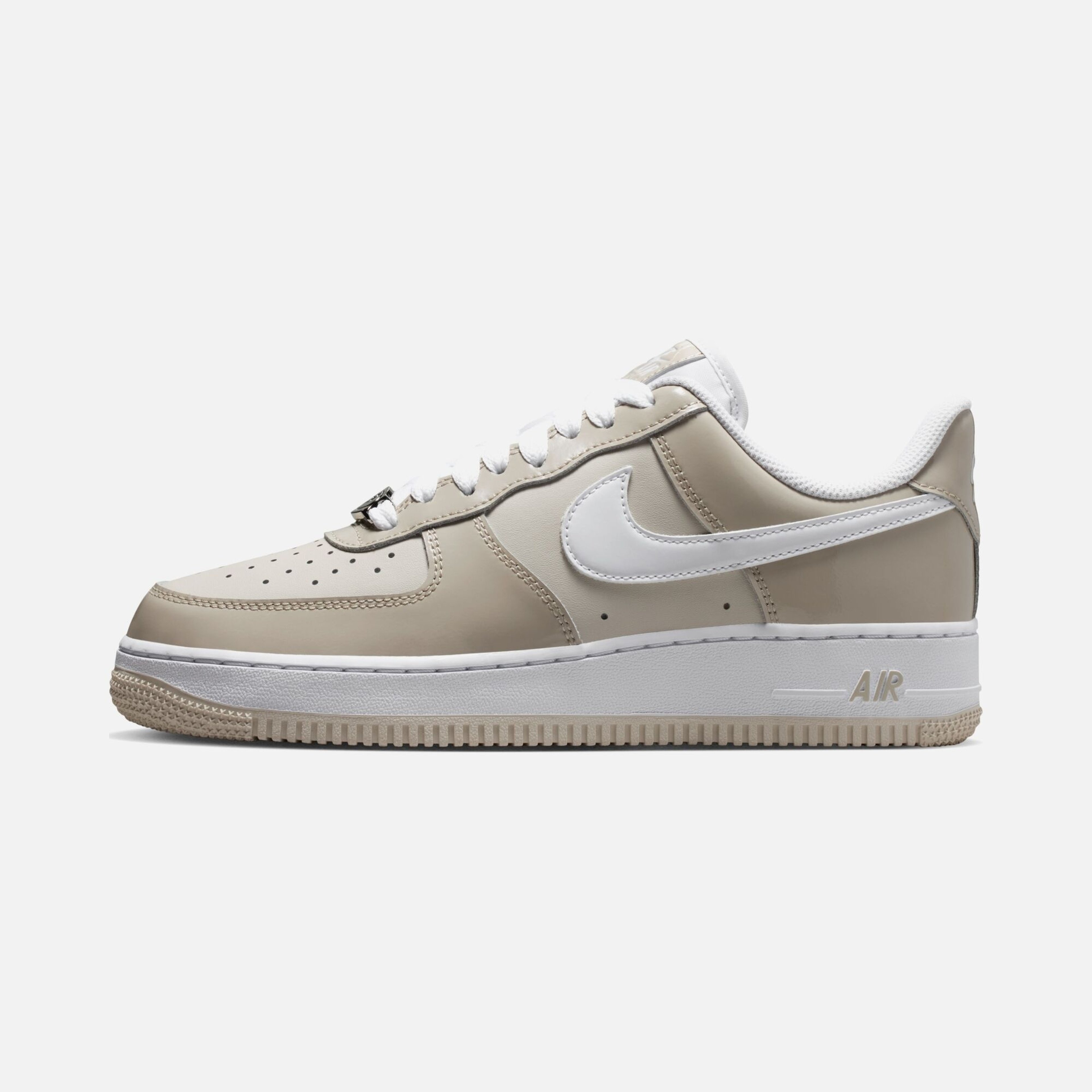 Nike Wmns Air Force 1 '07 FA26 Kadın Spor Ayakkabı
