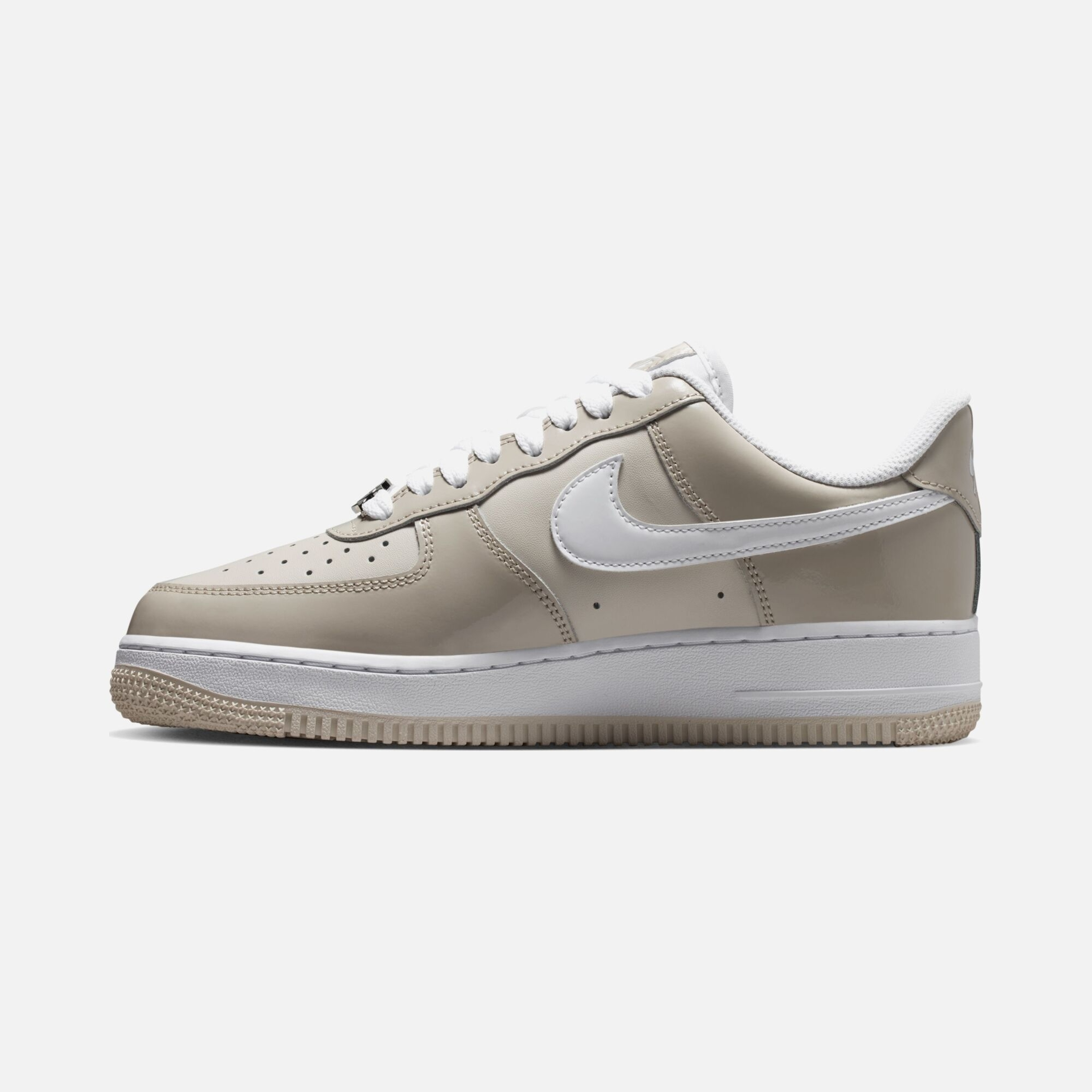 Nike Wmns Air Force 1 '07 FA26 Kadın Spor Ayakkabı